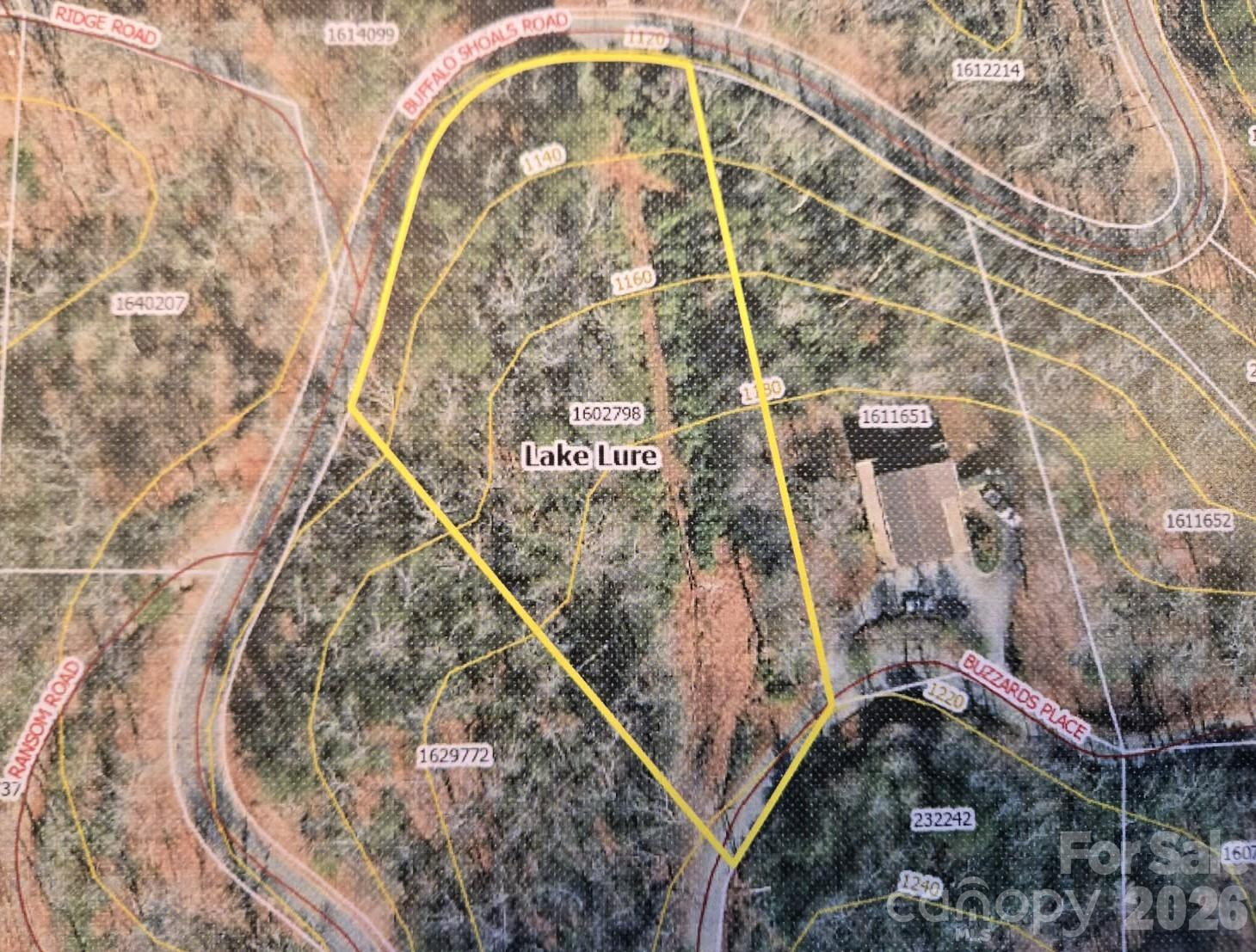 229 Buzzards Place - Photo 13