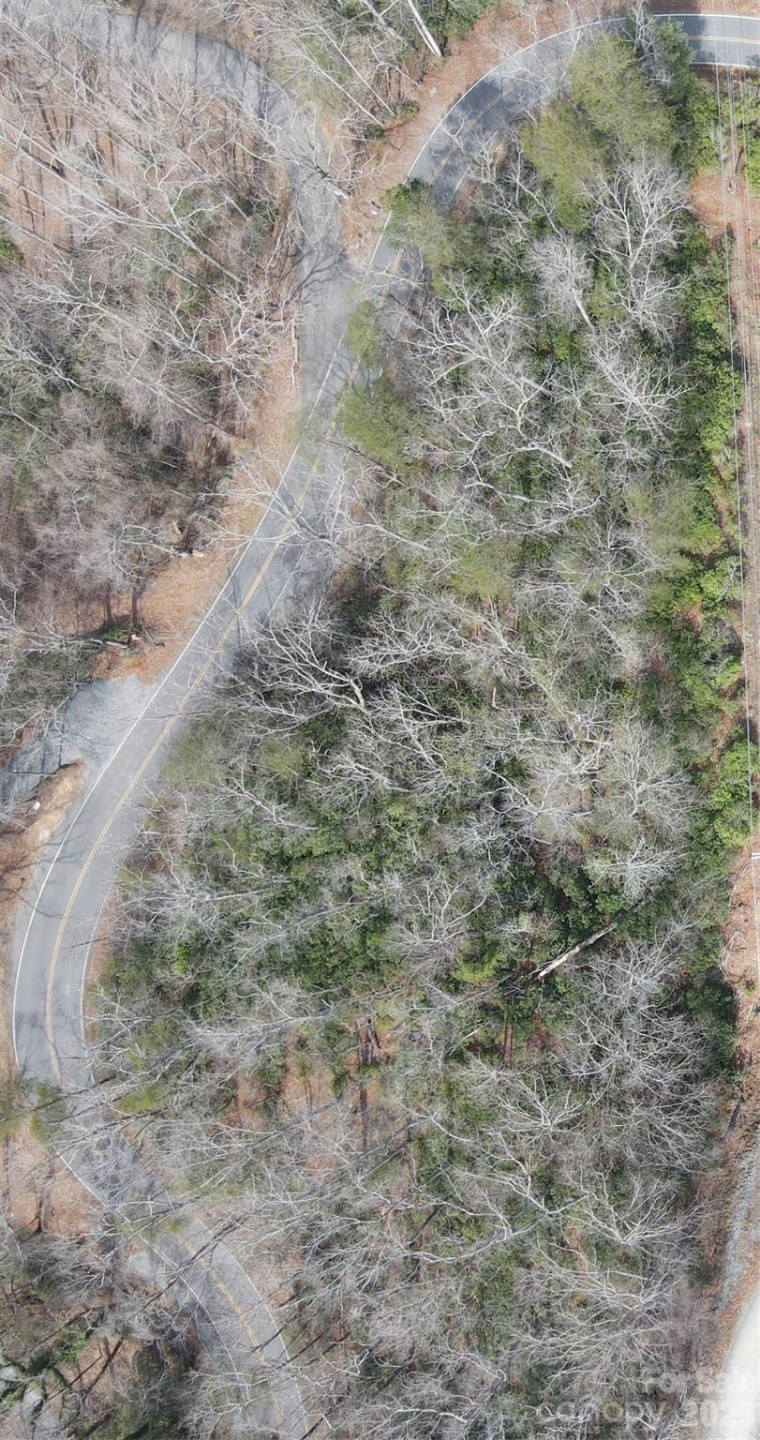 229 Buzzards Place - Photo 14