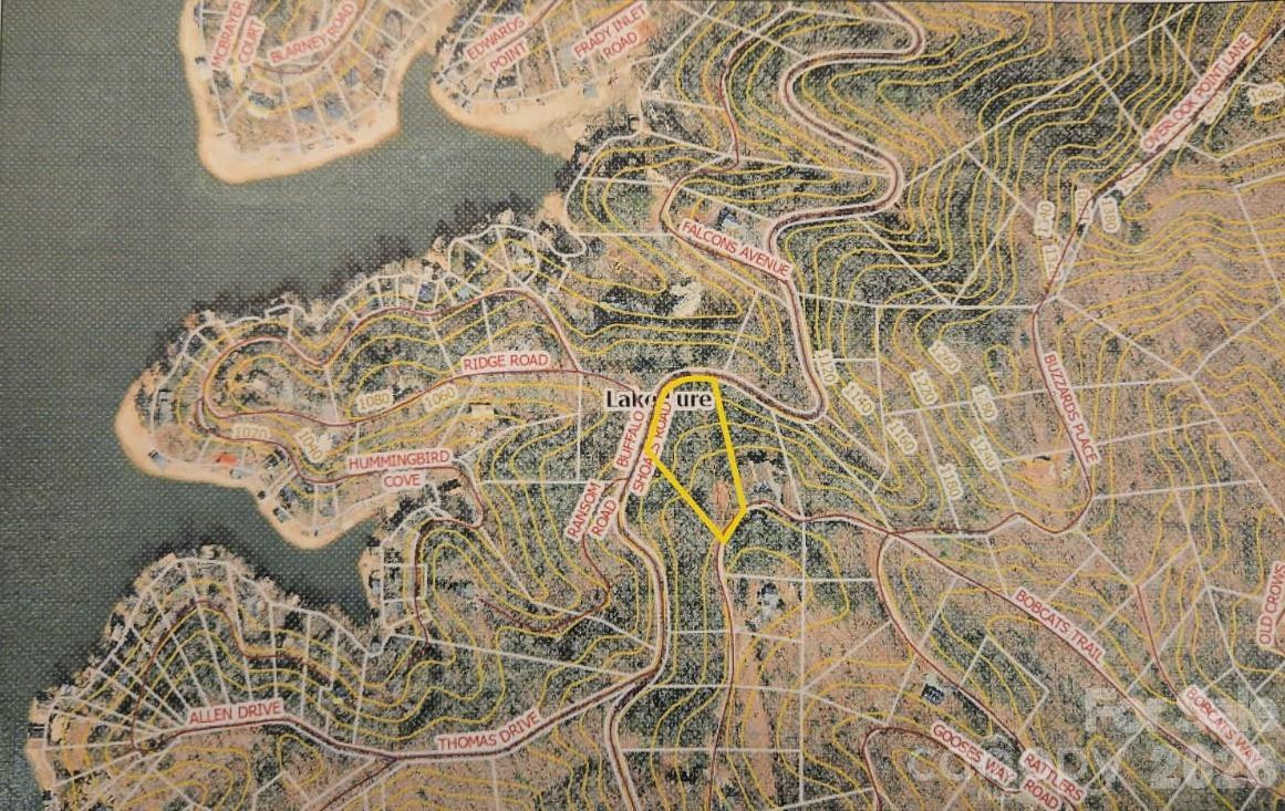 229 Buzzards Place - Photo 15