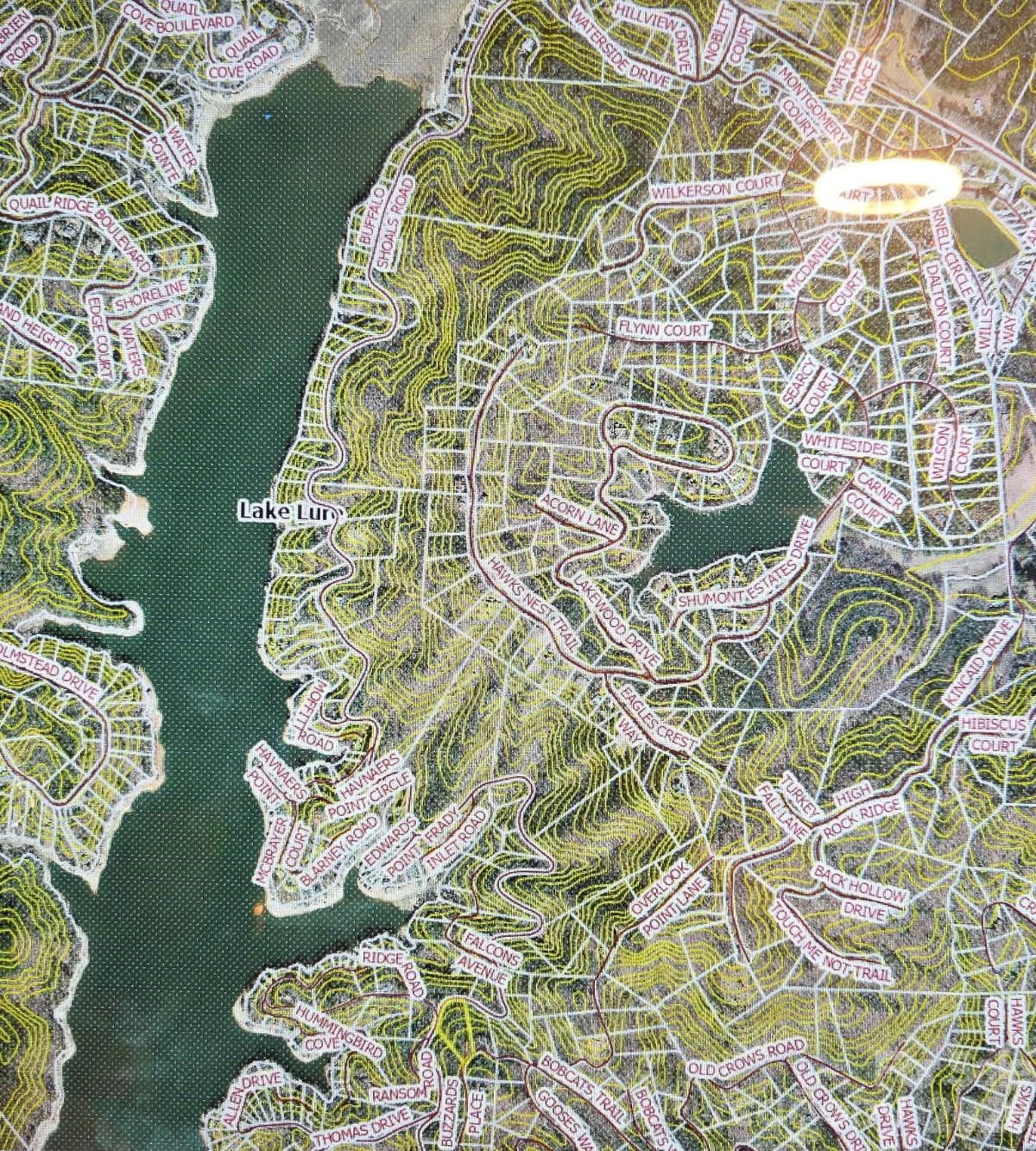 229 Buzzards Place - Photo 16