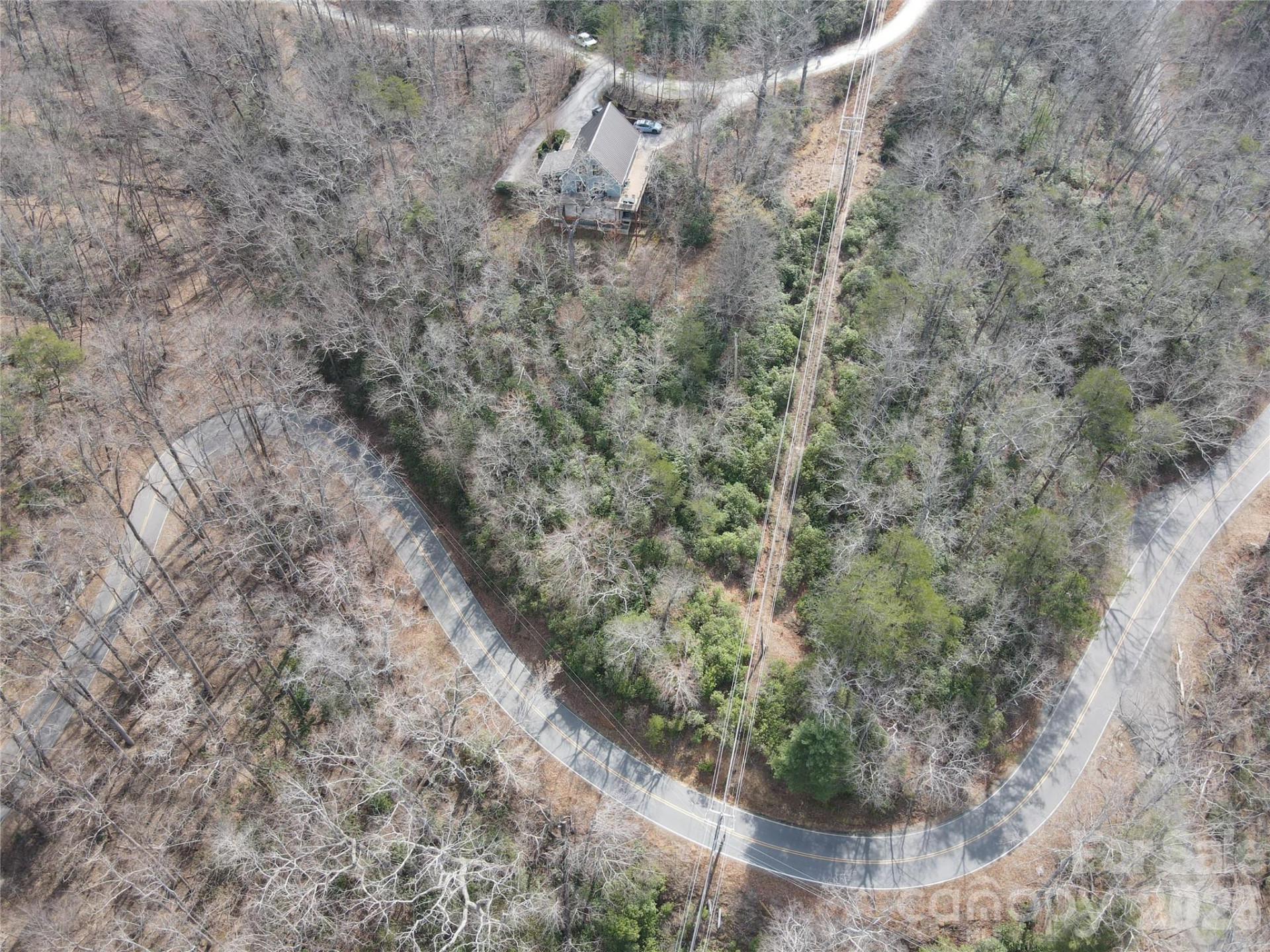 229 Buzzards Place - Photo 17