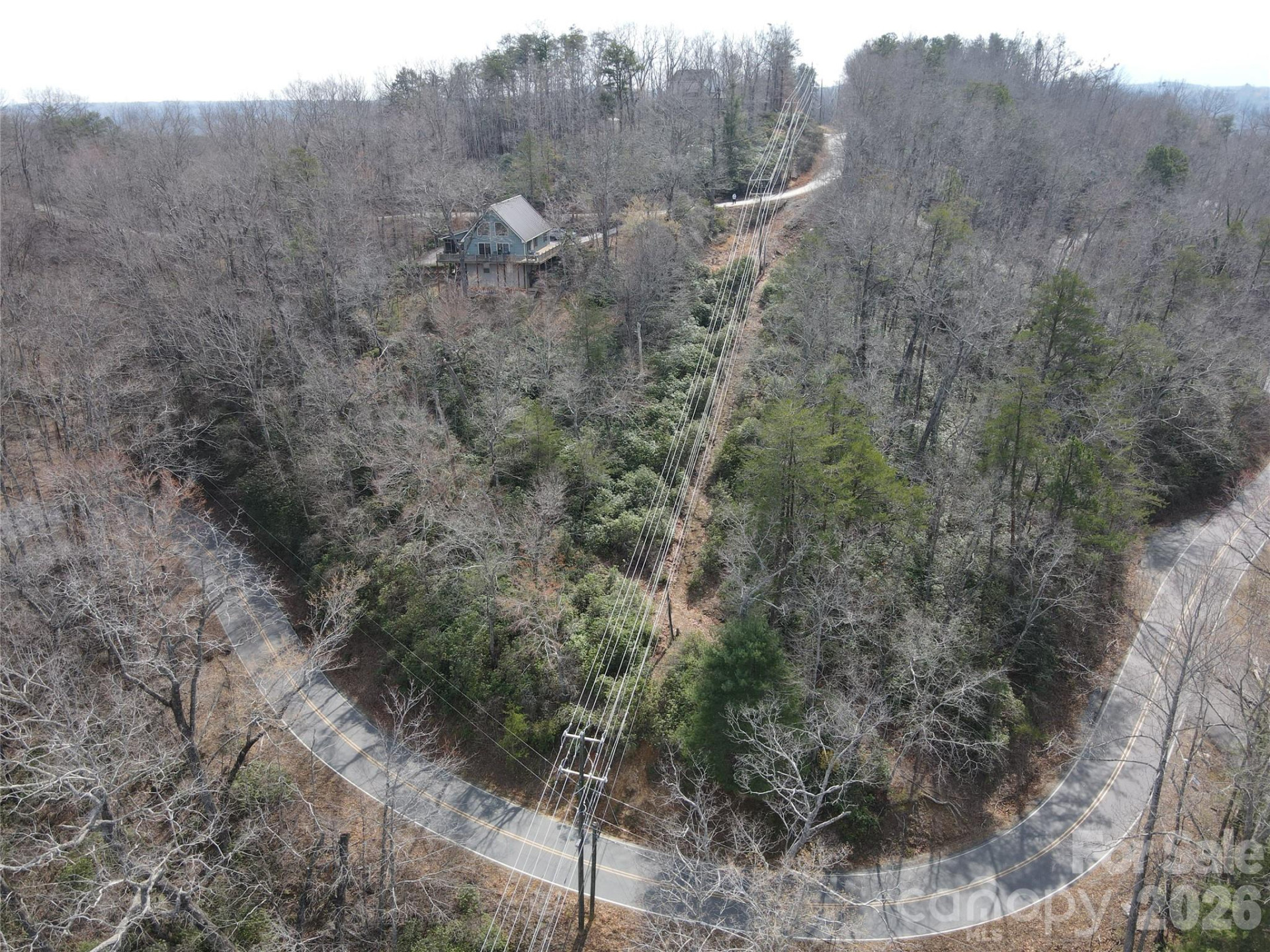 229 Buzzards Place - Photo 18