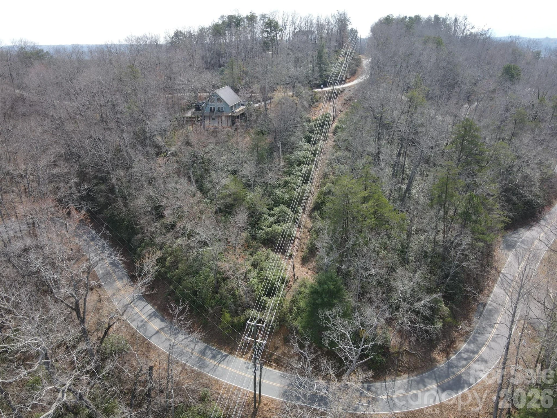 229 Buzzards Place - Photo 18
