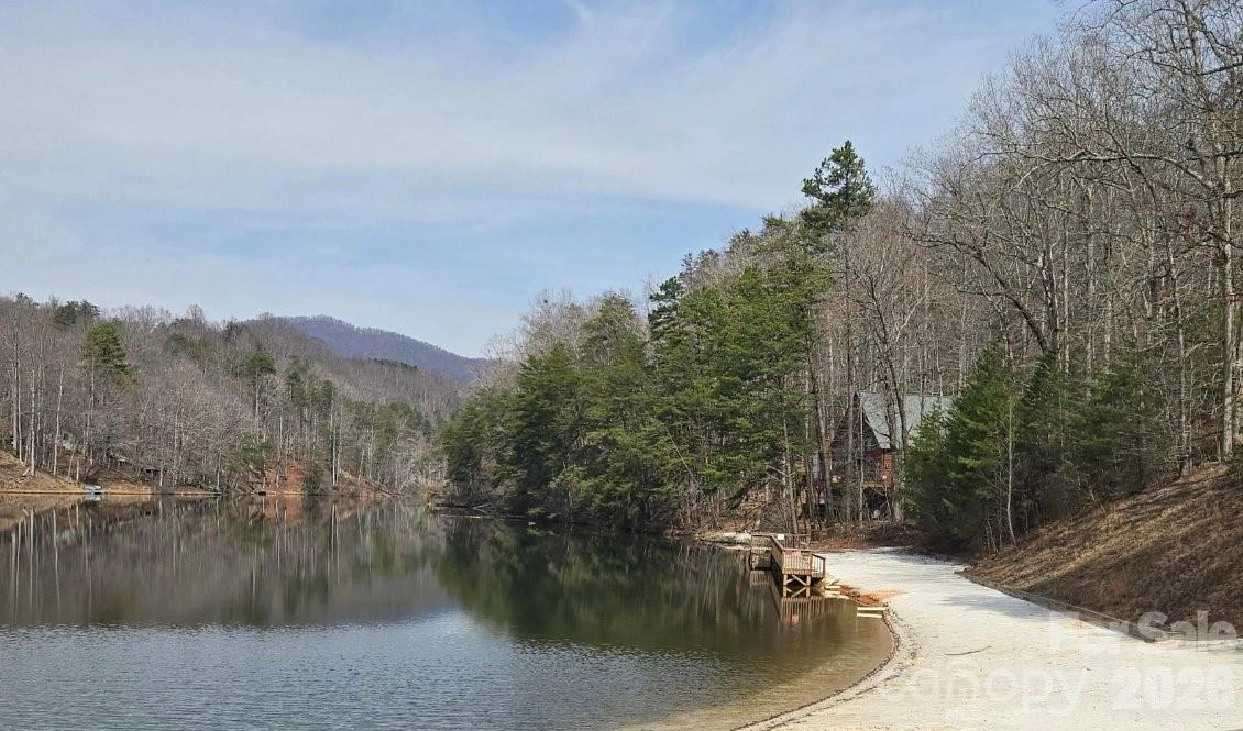 229 Buzzards Place - Photo 4