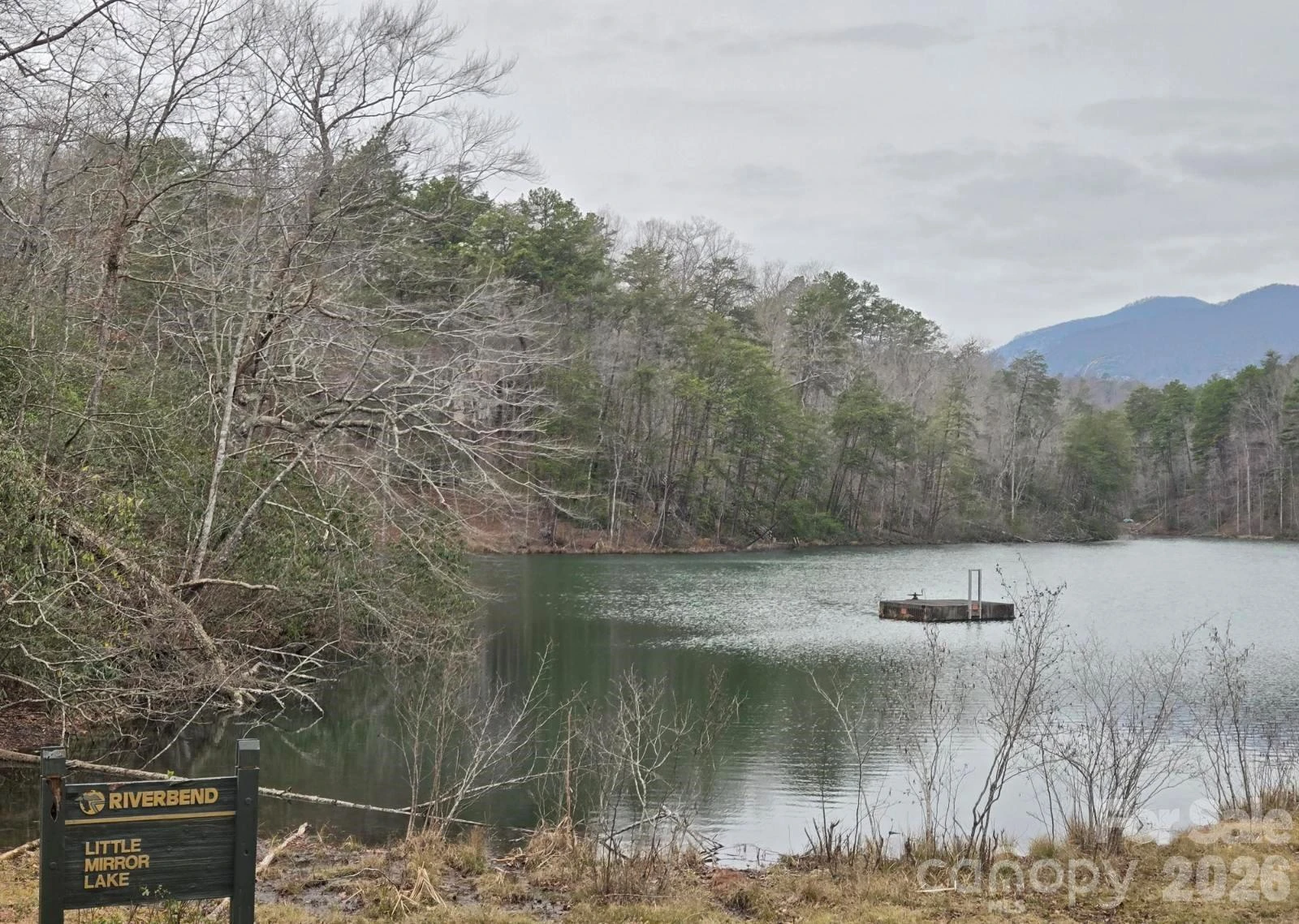 229 Buzzards Place - Photo 7