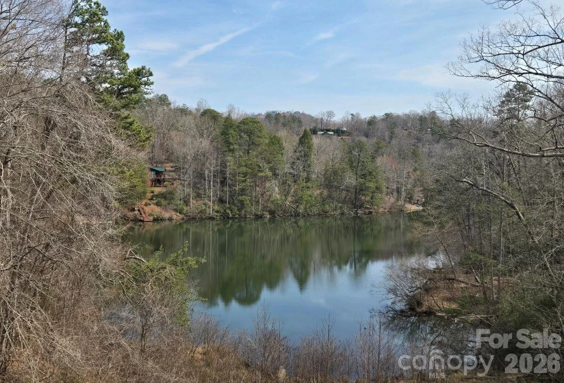 229 Buzzards Place - Photo 8