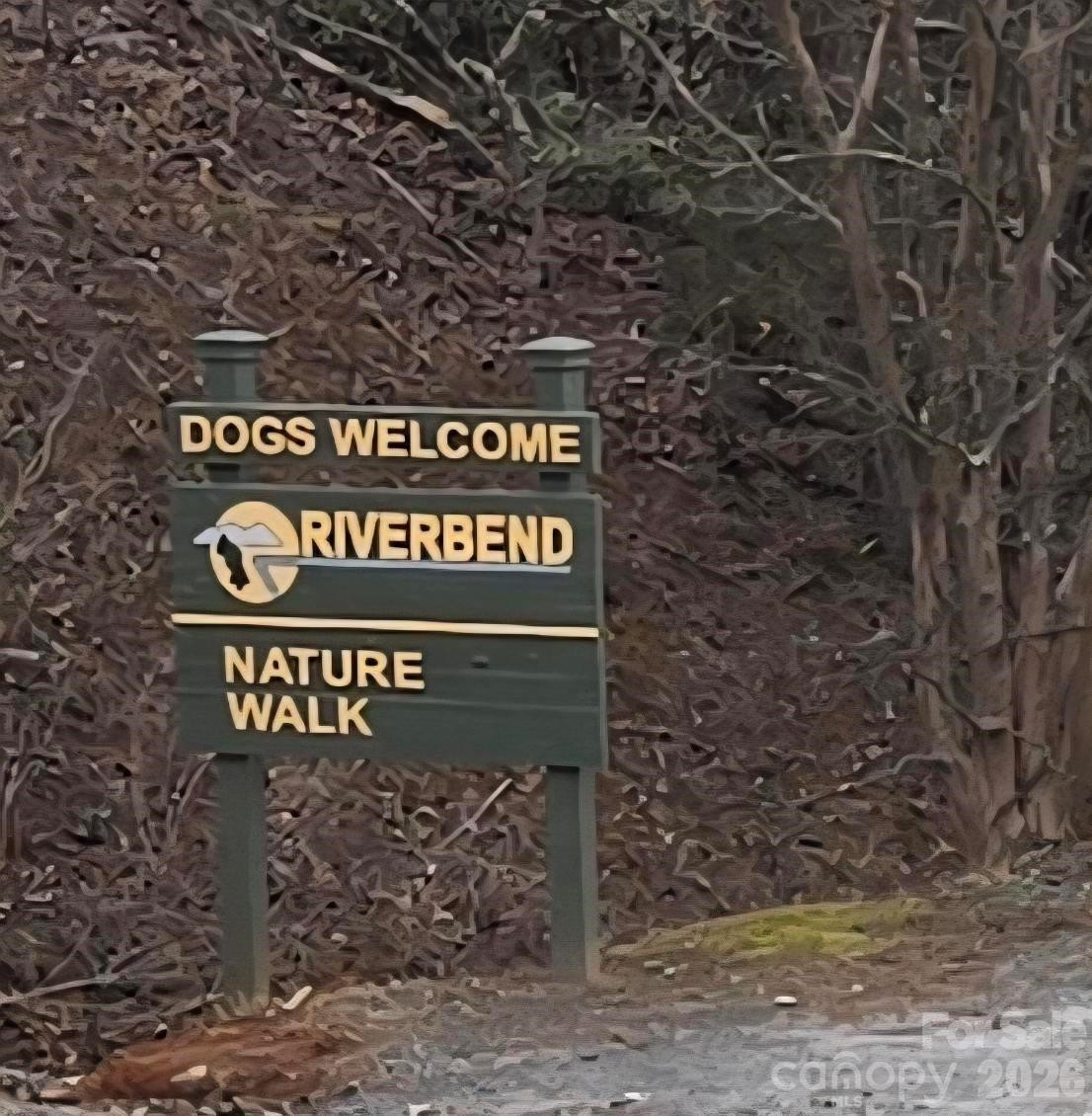 229 Buzzards Place - Photo 9