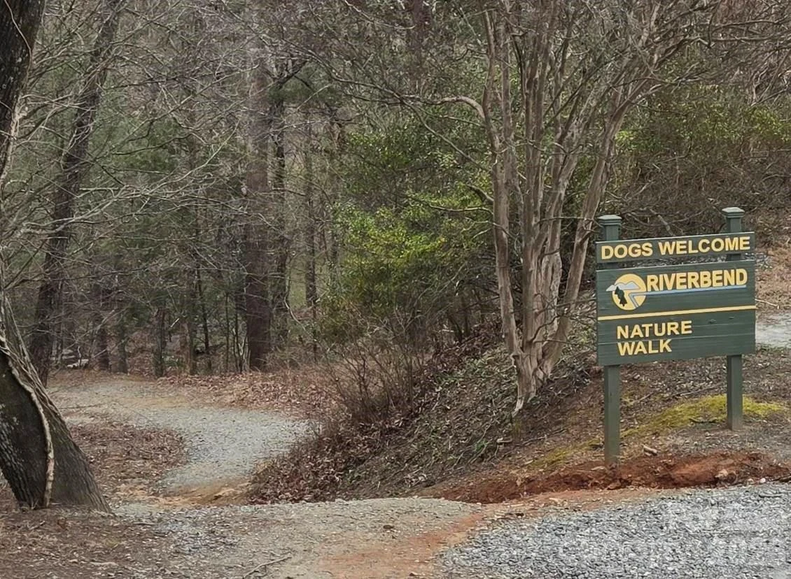 229 Buzzards Place - Photo 10