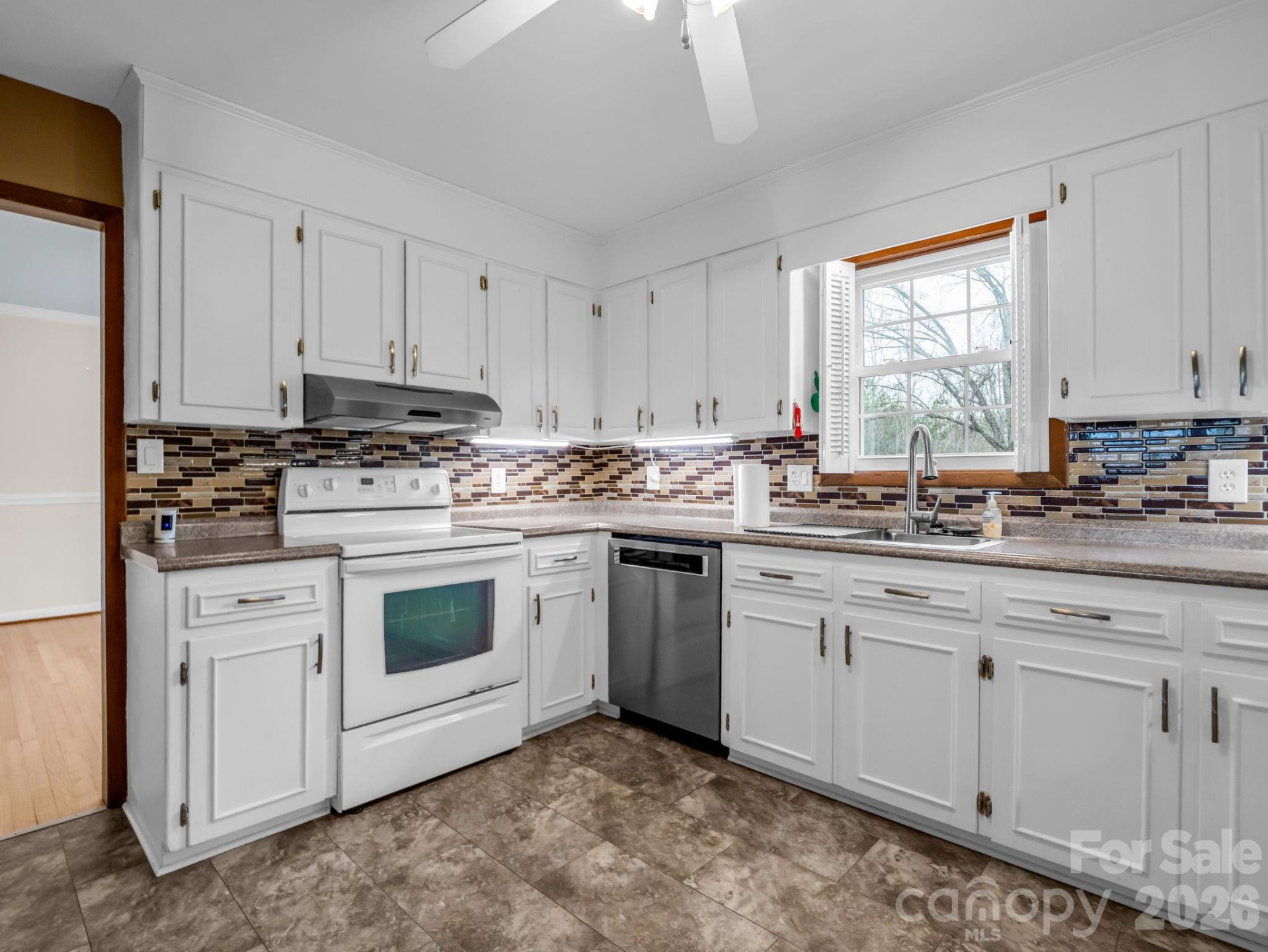 315 Walker Store Road - Photo 11