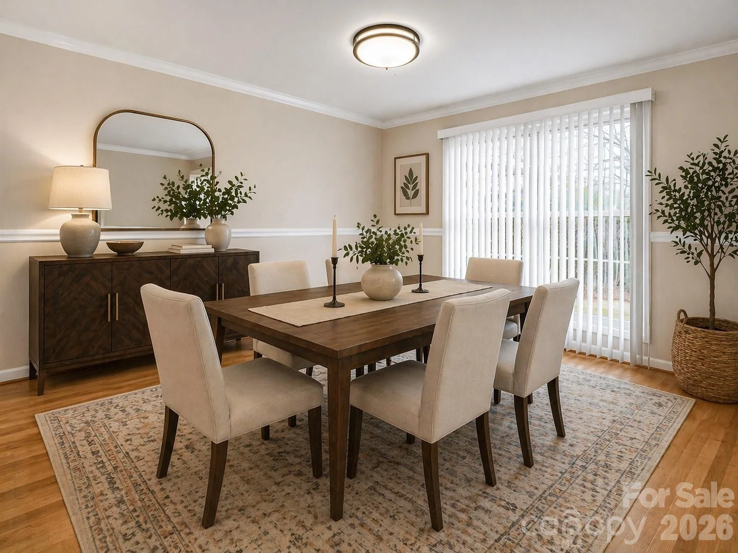 315 Walker Store Road - Photo 11