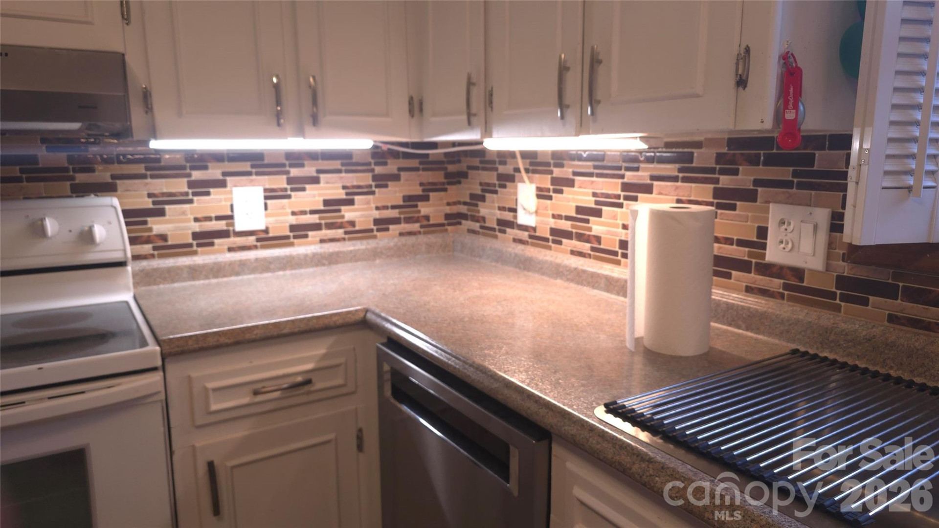 315 Walker Store Road - Photo 12