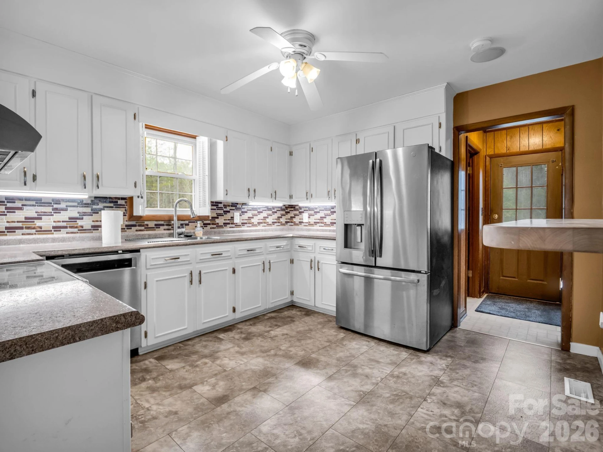 315 Walker Store Road - Photo 14