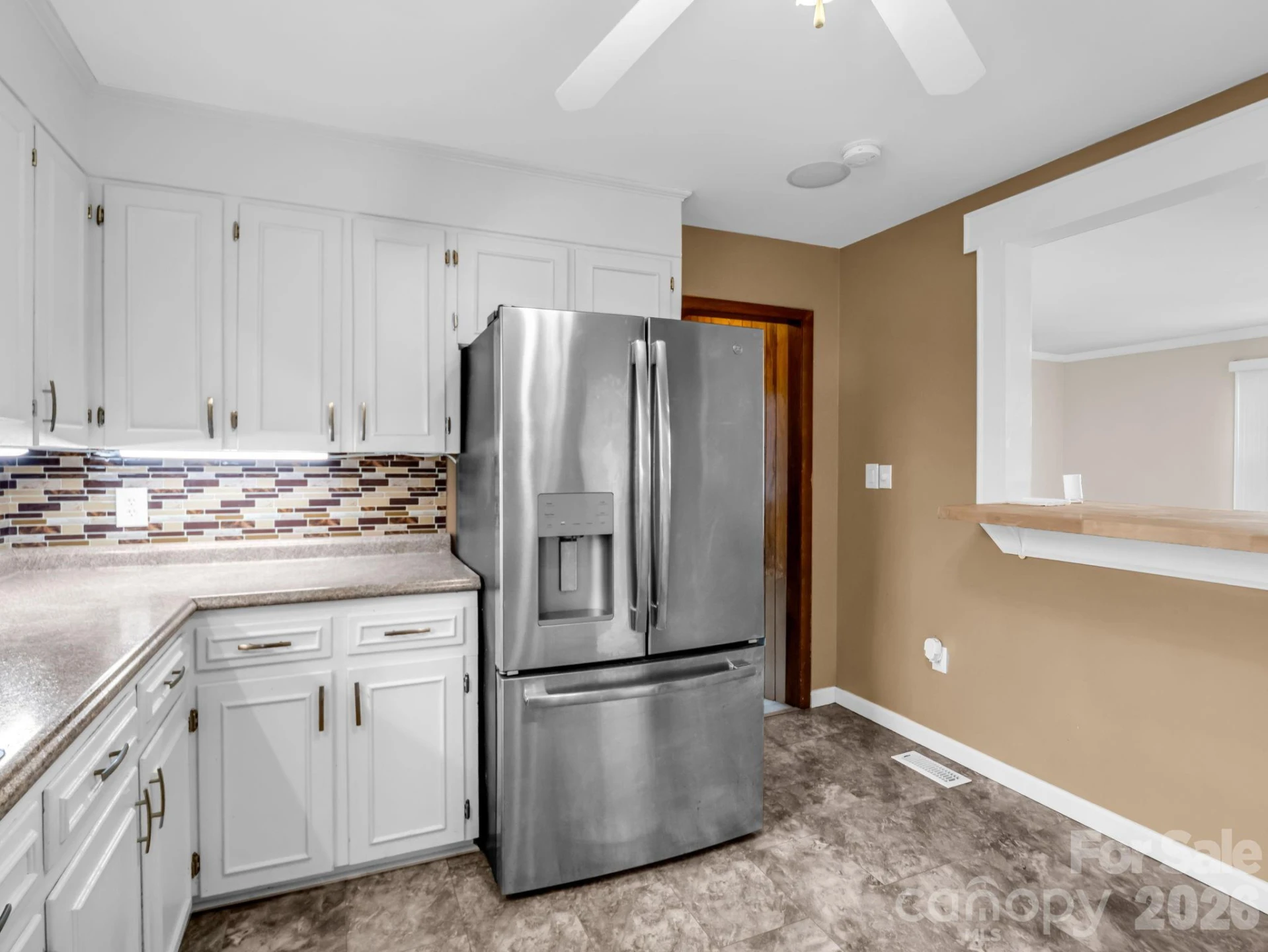 315 Walker Store Road - Photo 15