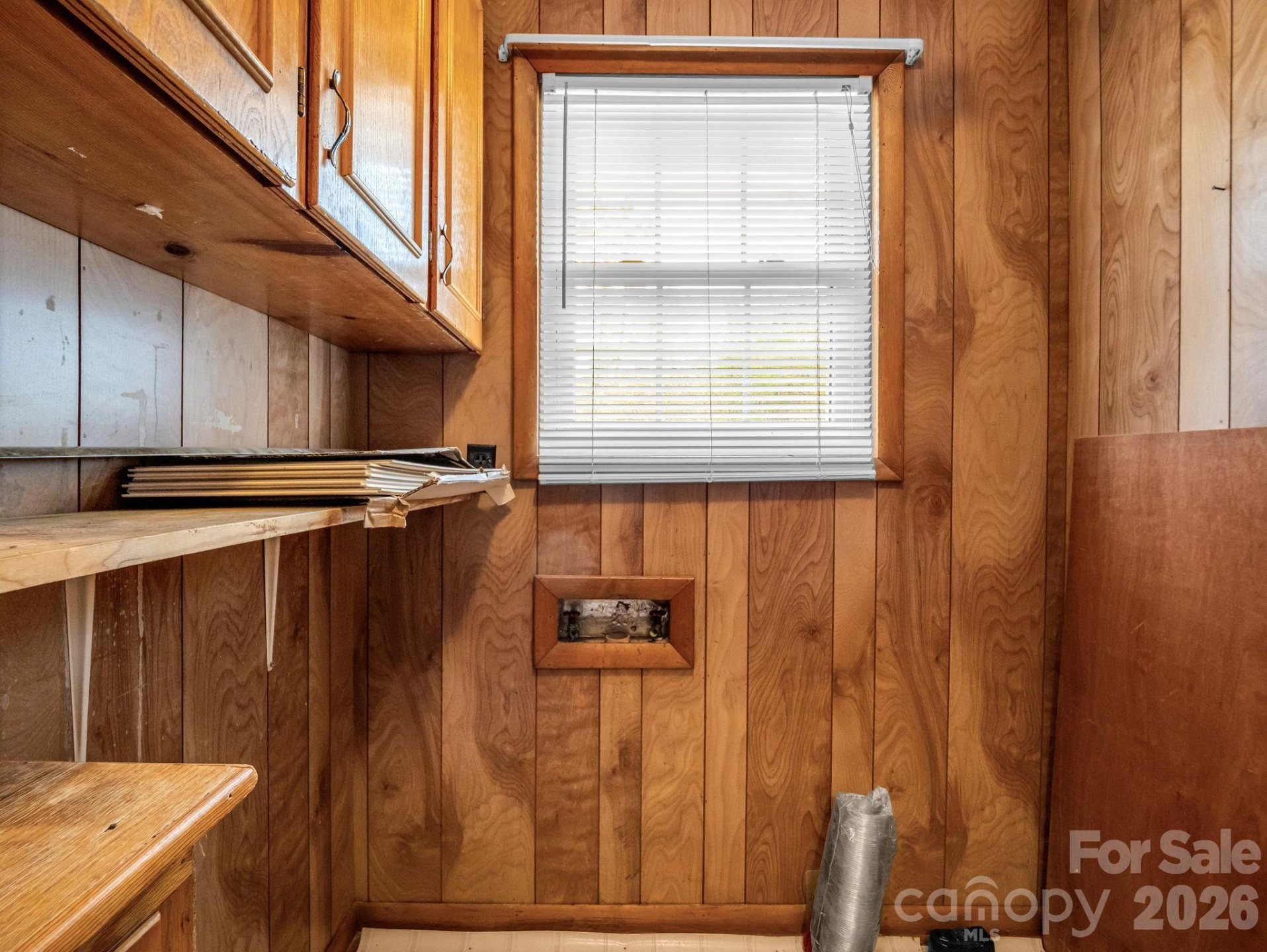 315 Walker Store Road - Photo 15