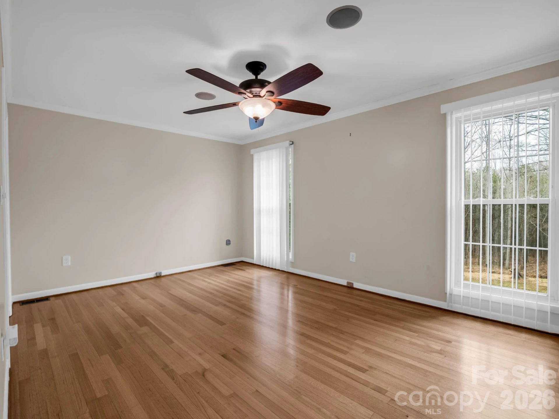 315 Walker Store Road - Photo 17