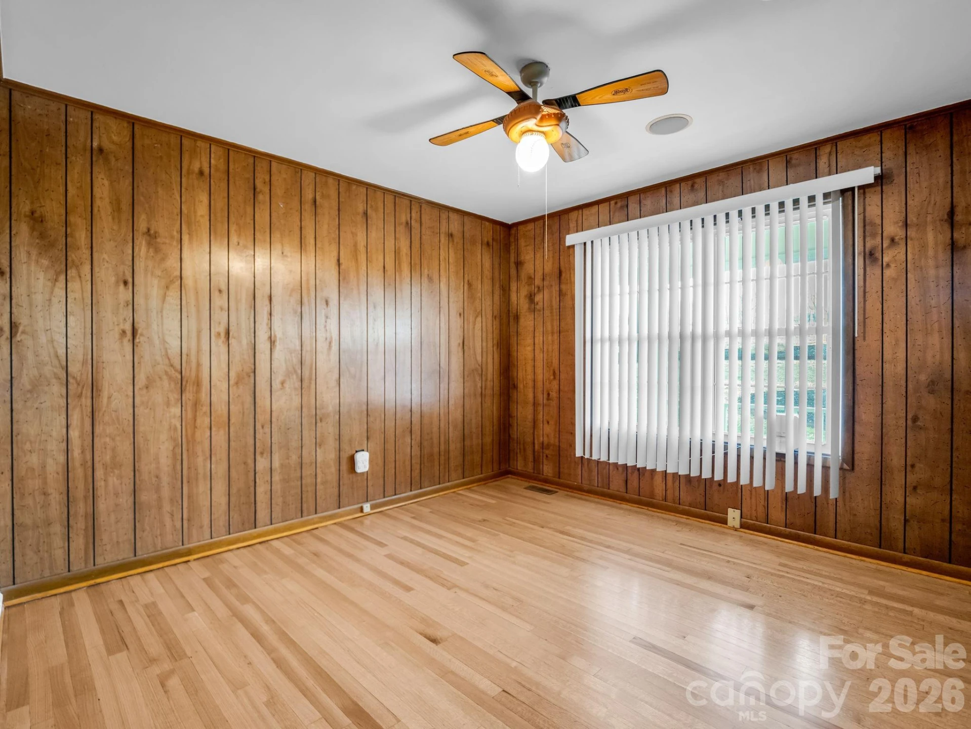 315 Walker Store Road - Photo 18