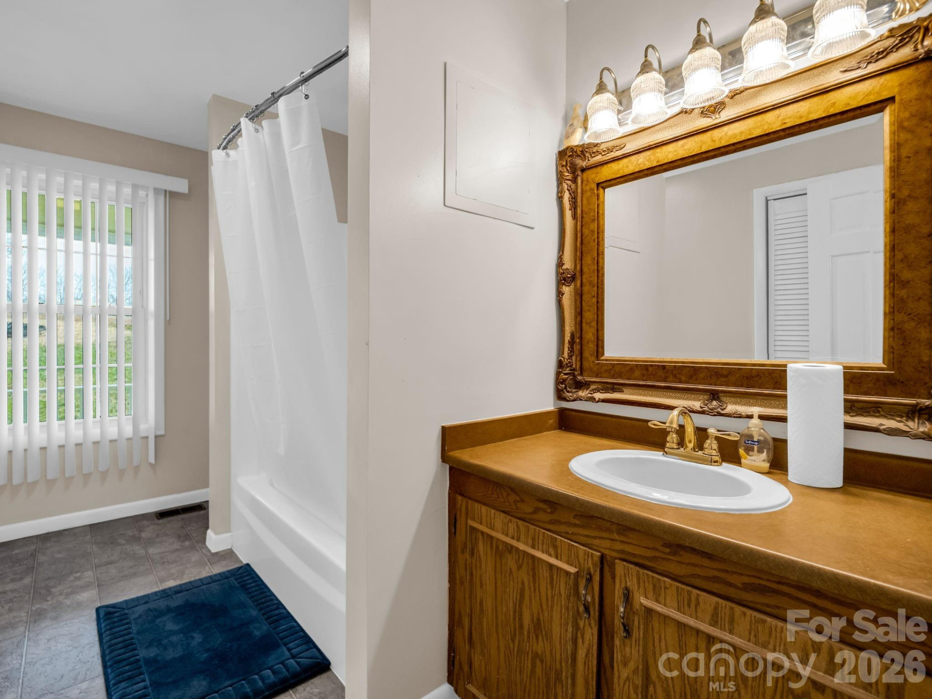 315 Walker Store Road - Photo 18