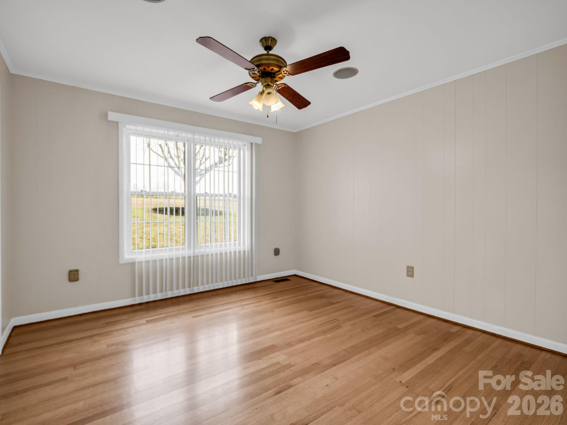 315 Walker Store Road - Photo 19