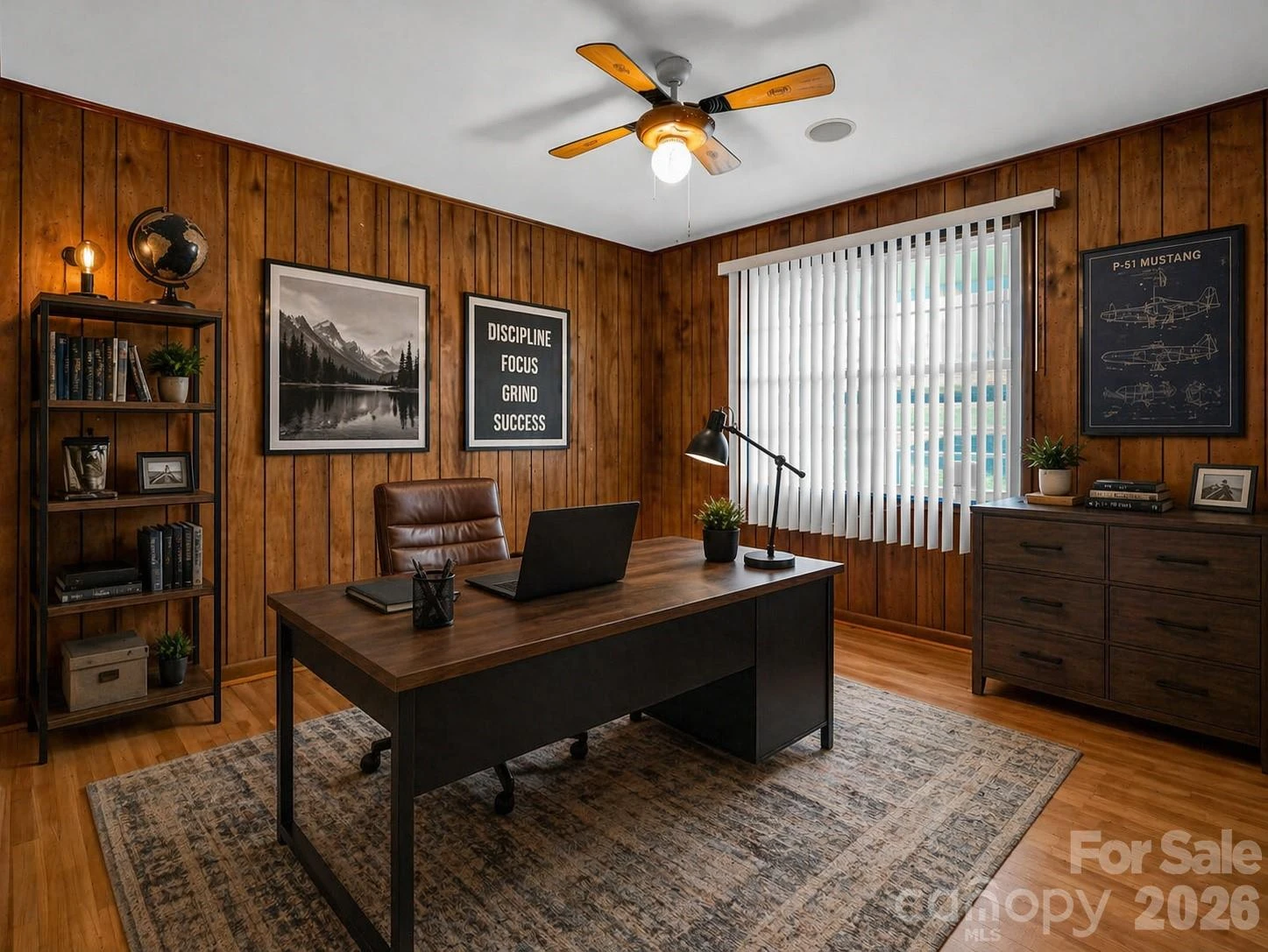 315 Walker Store Road - Photo 20
