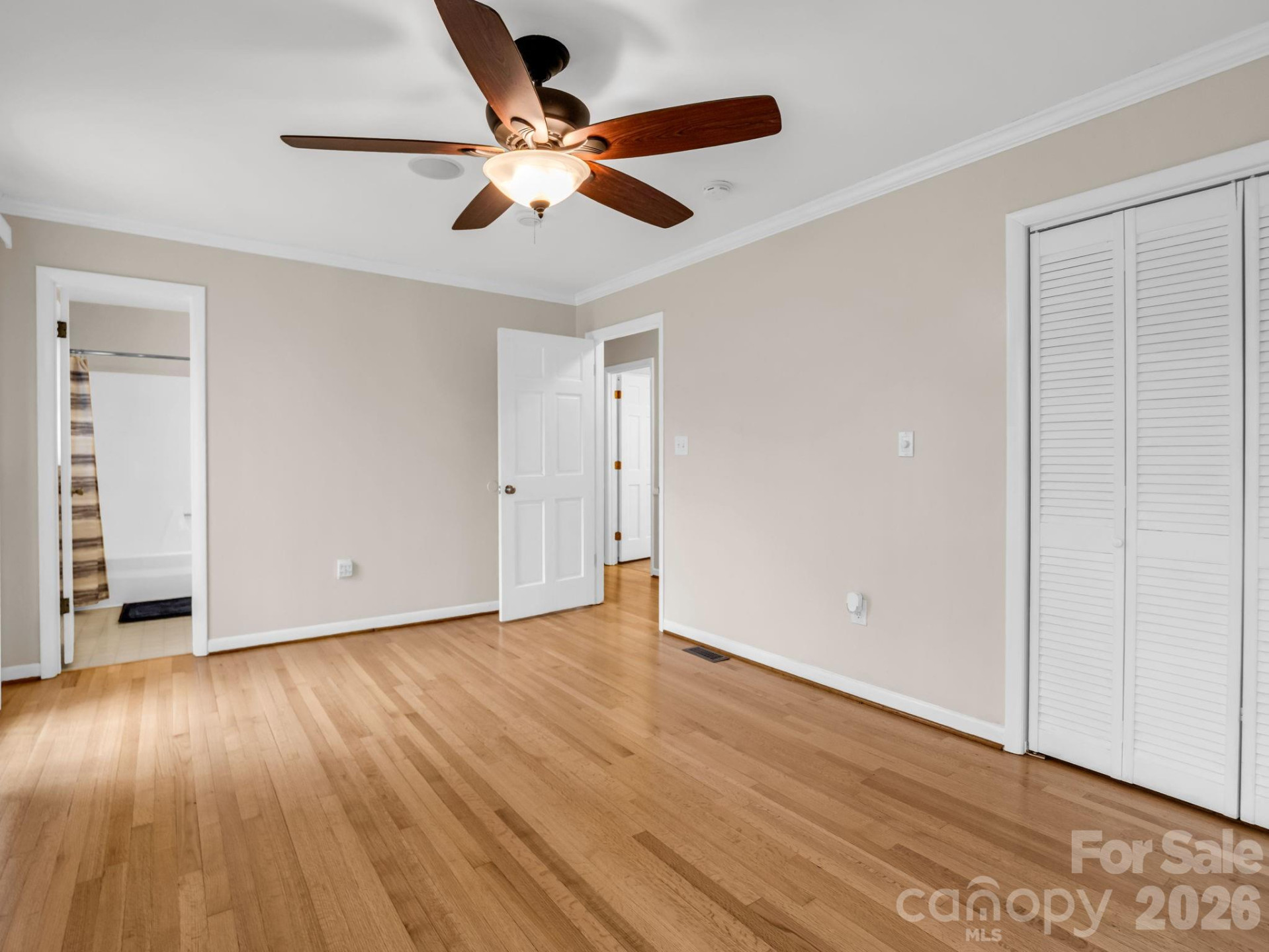 315 Walker Store Road - Photo 20