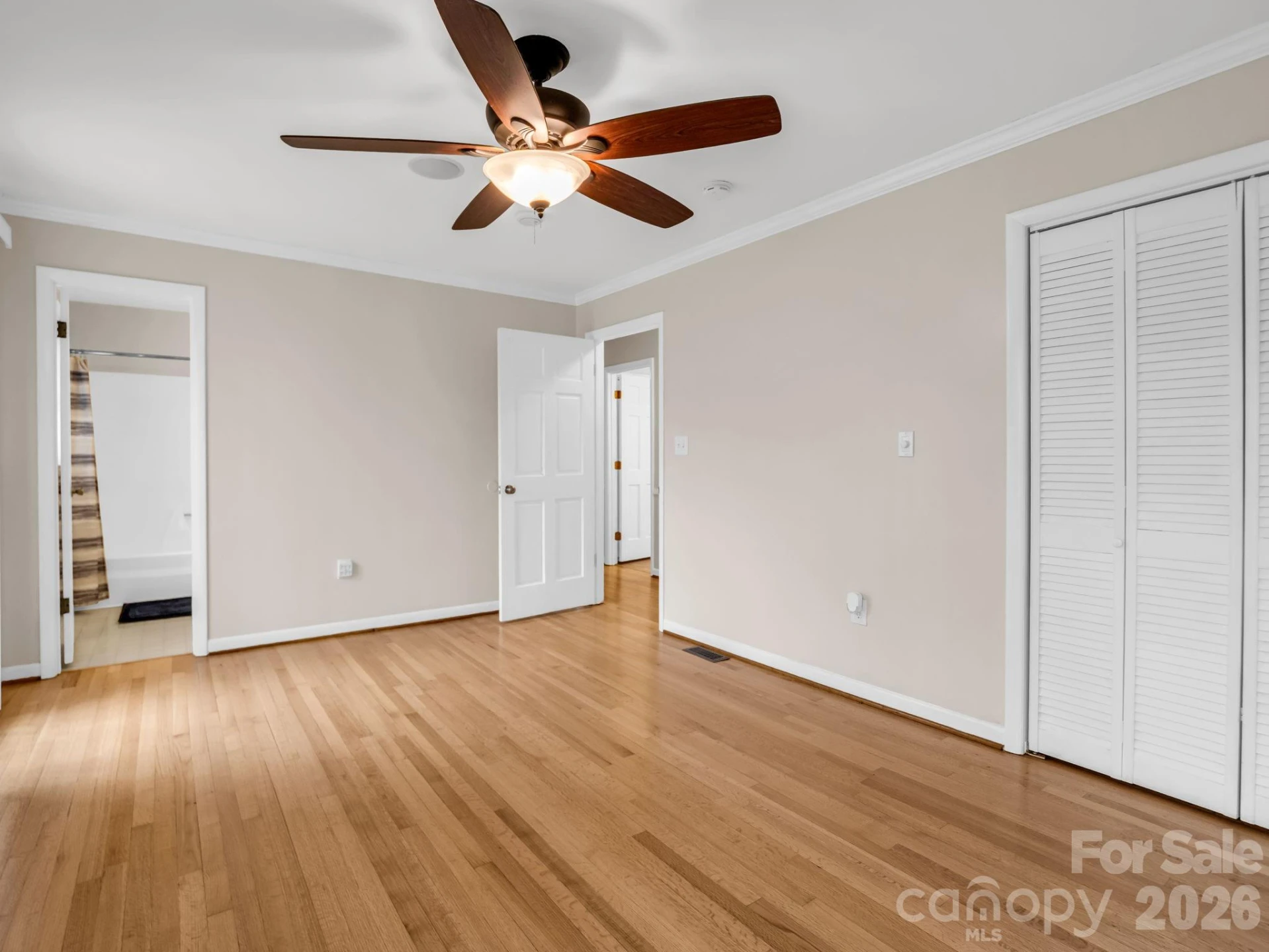 315 Walker Store Road - Photo 22