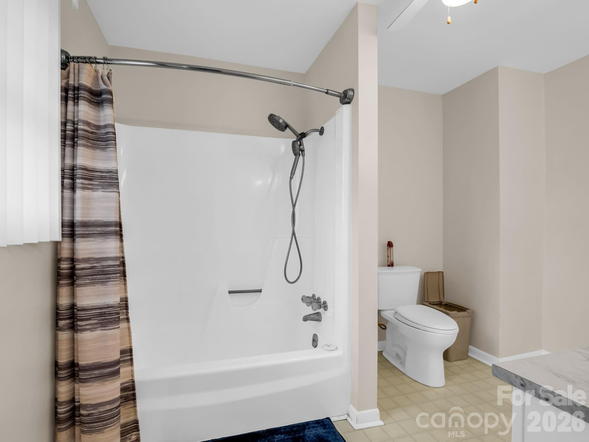 315 Walker Store Road - Photo 21