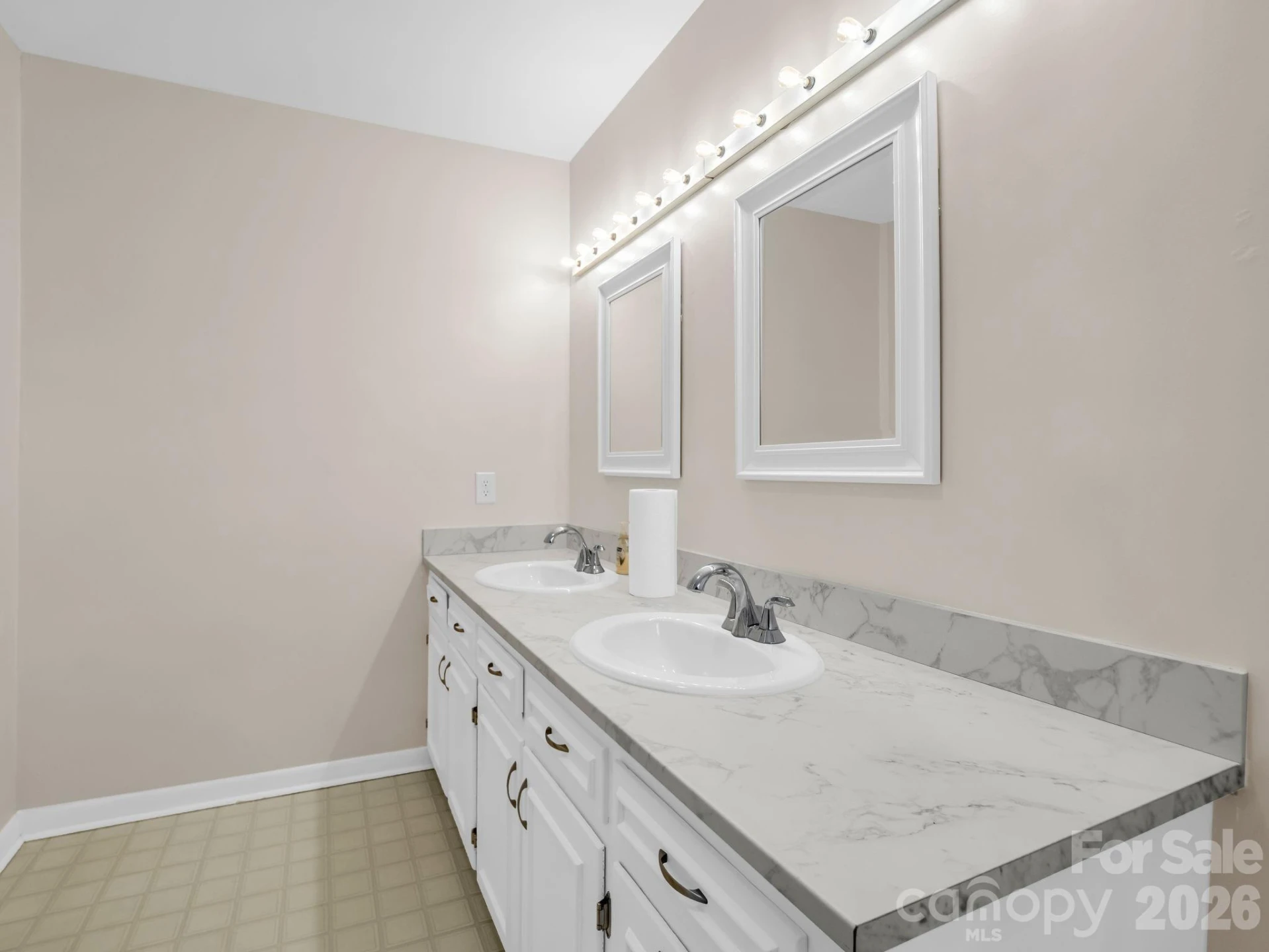 315 Walker Store Road - Photo 24
