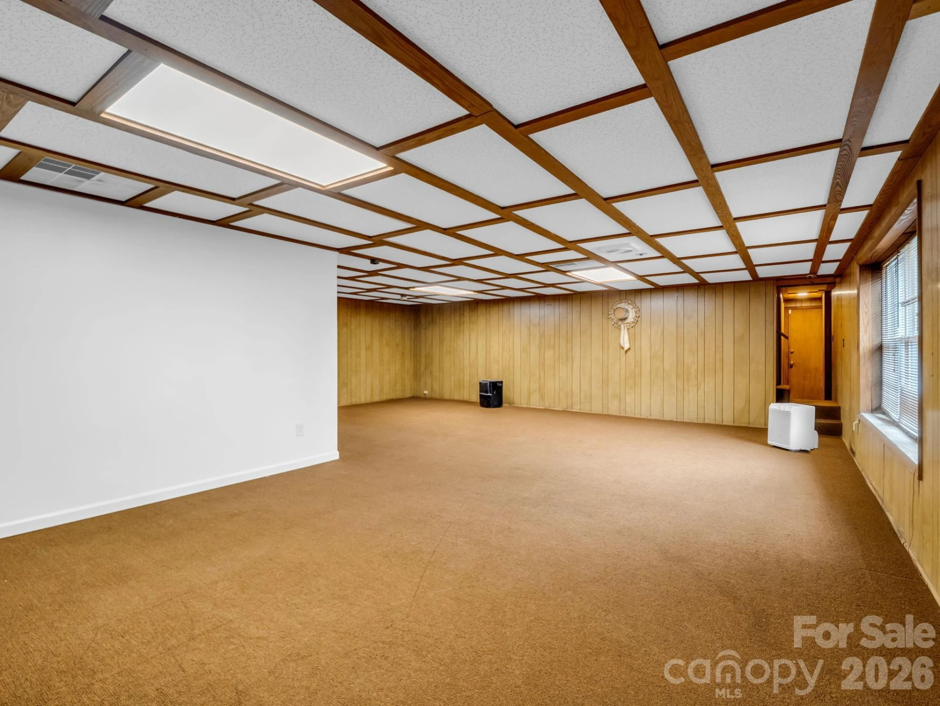 315 Walker Store Road - Photo 25