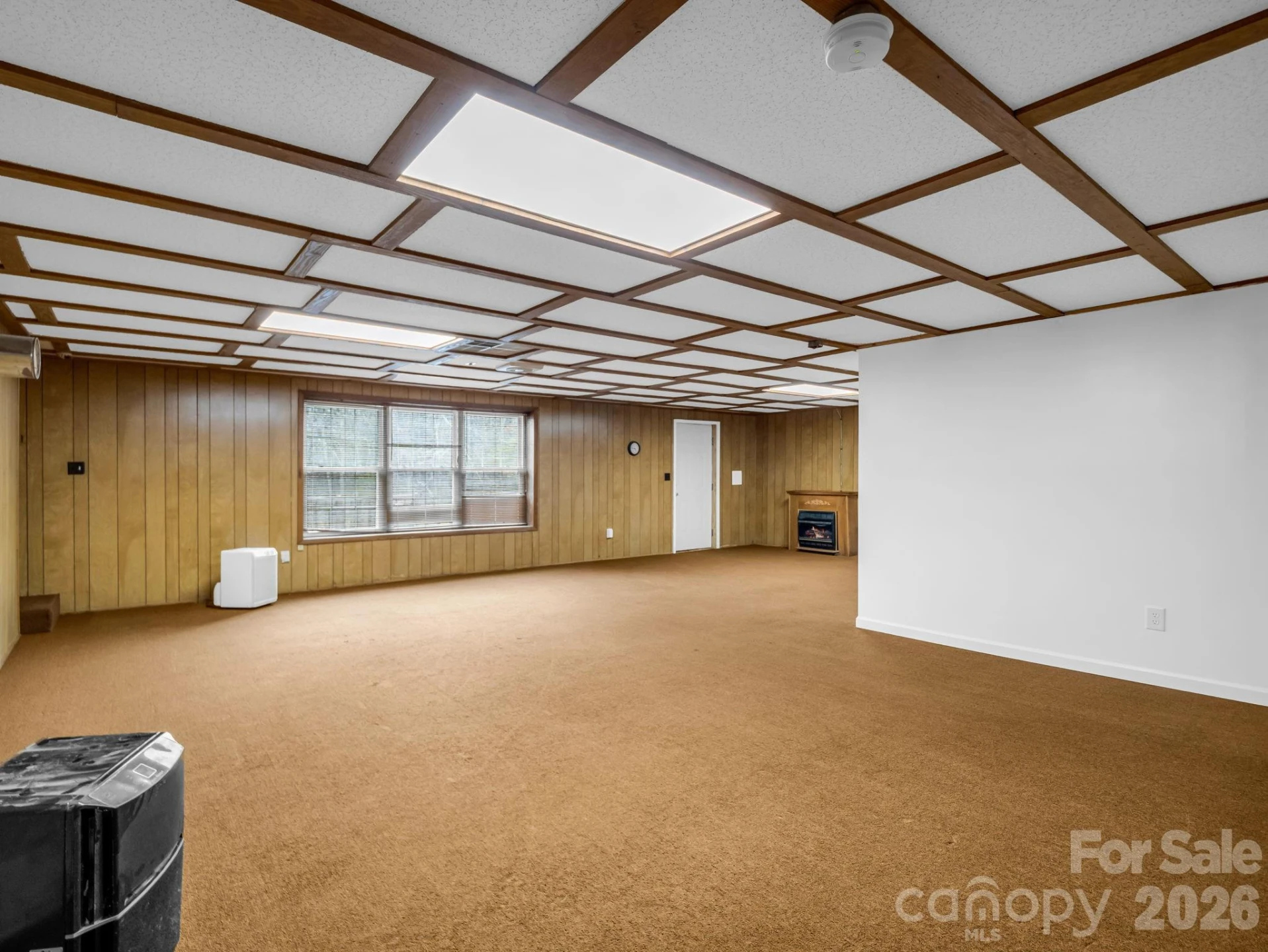 315 Walker Store Road - Photo 26