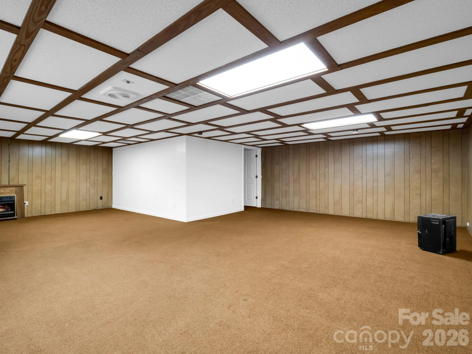 315 Walker Store Road - Photo 27