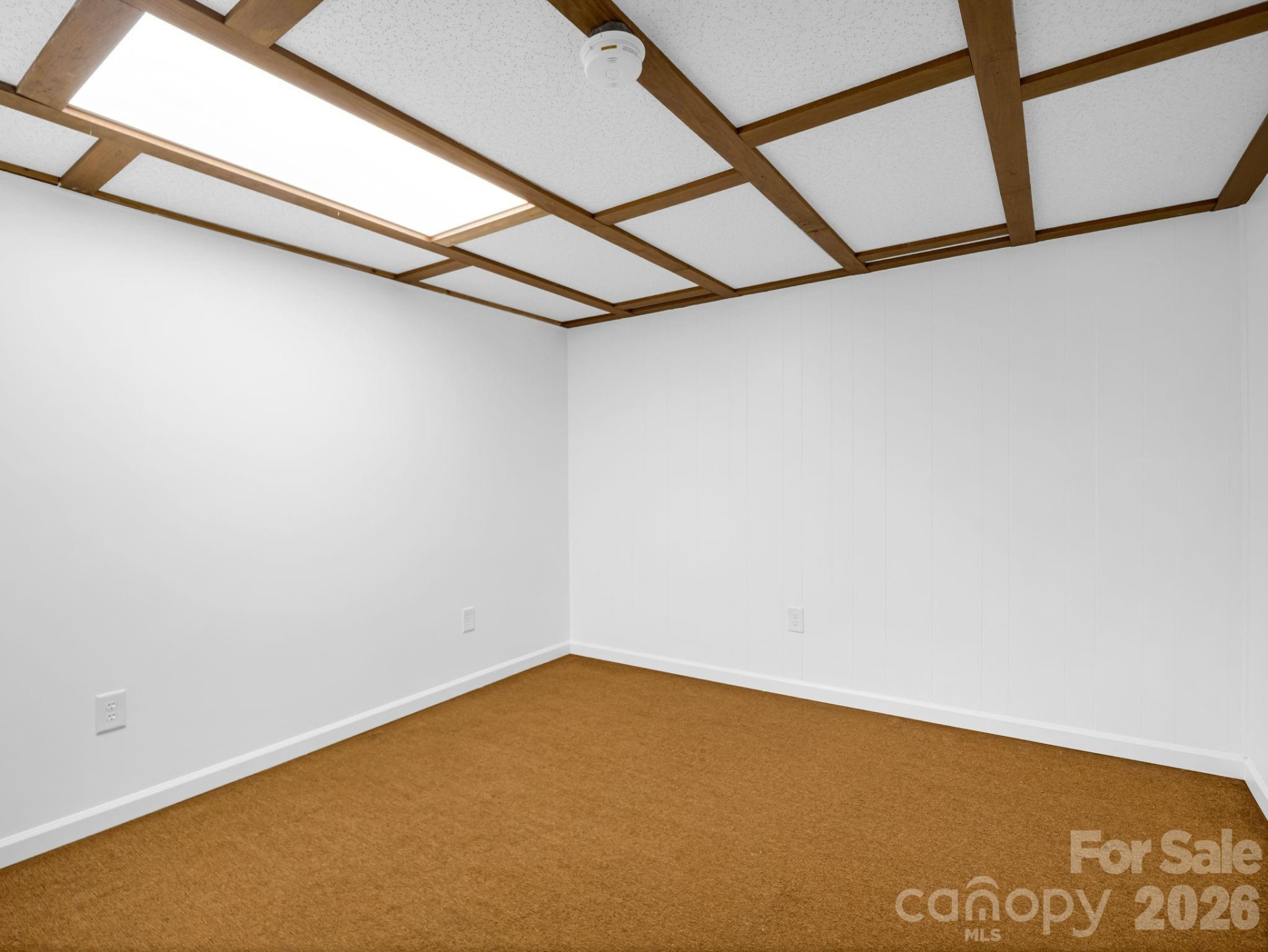 315 Walker Store Road - Photo 26