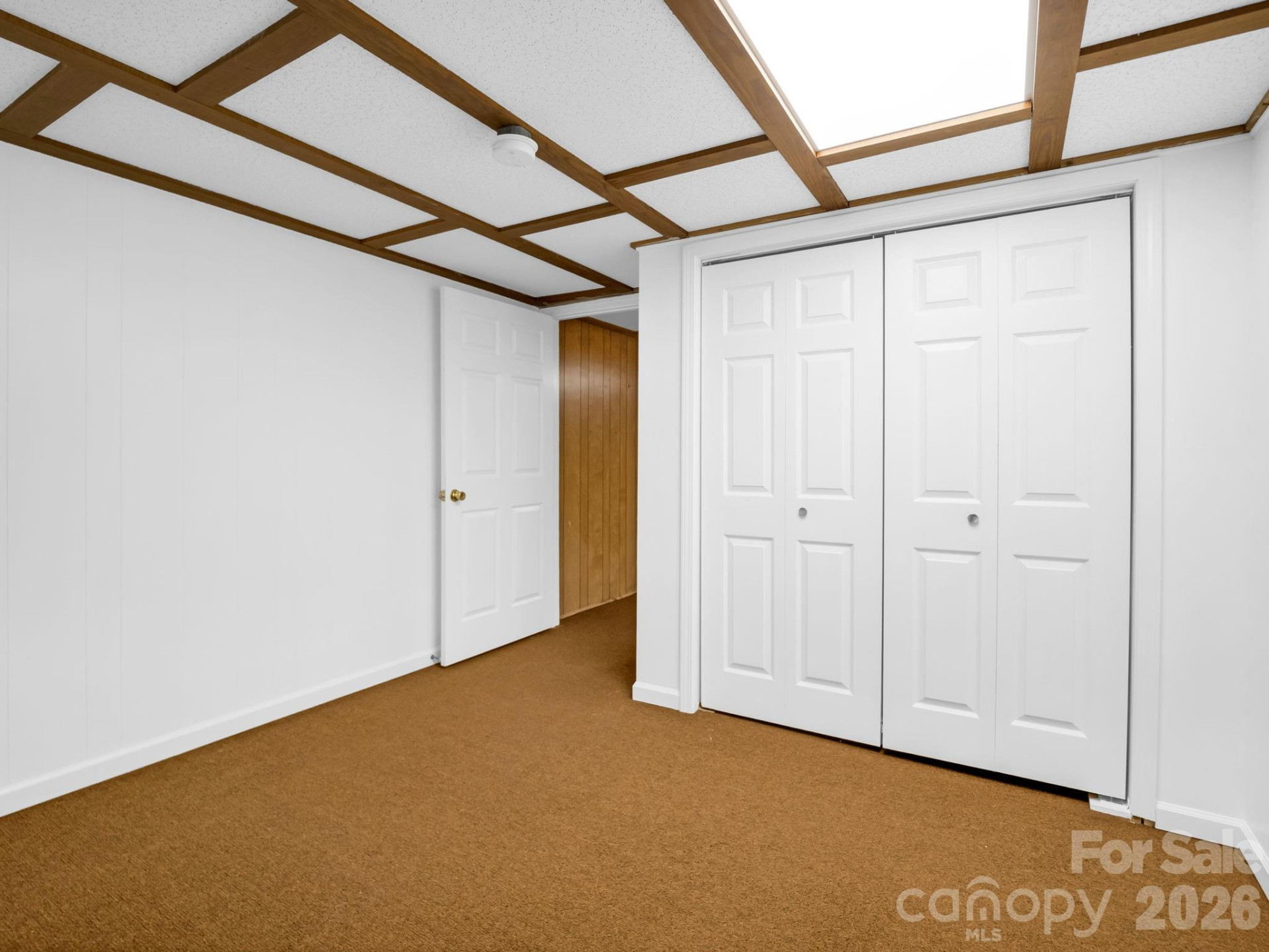 315 Walker Store Road - Photo 27