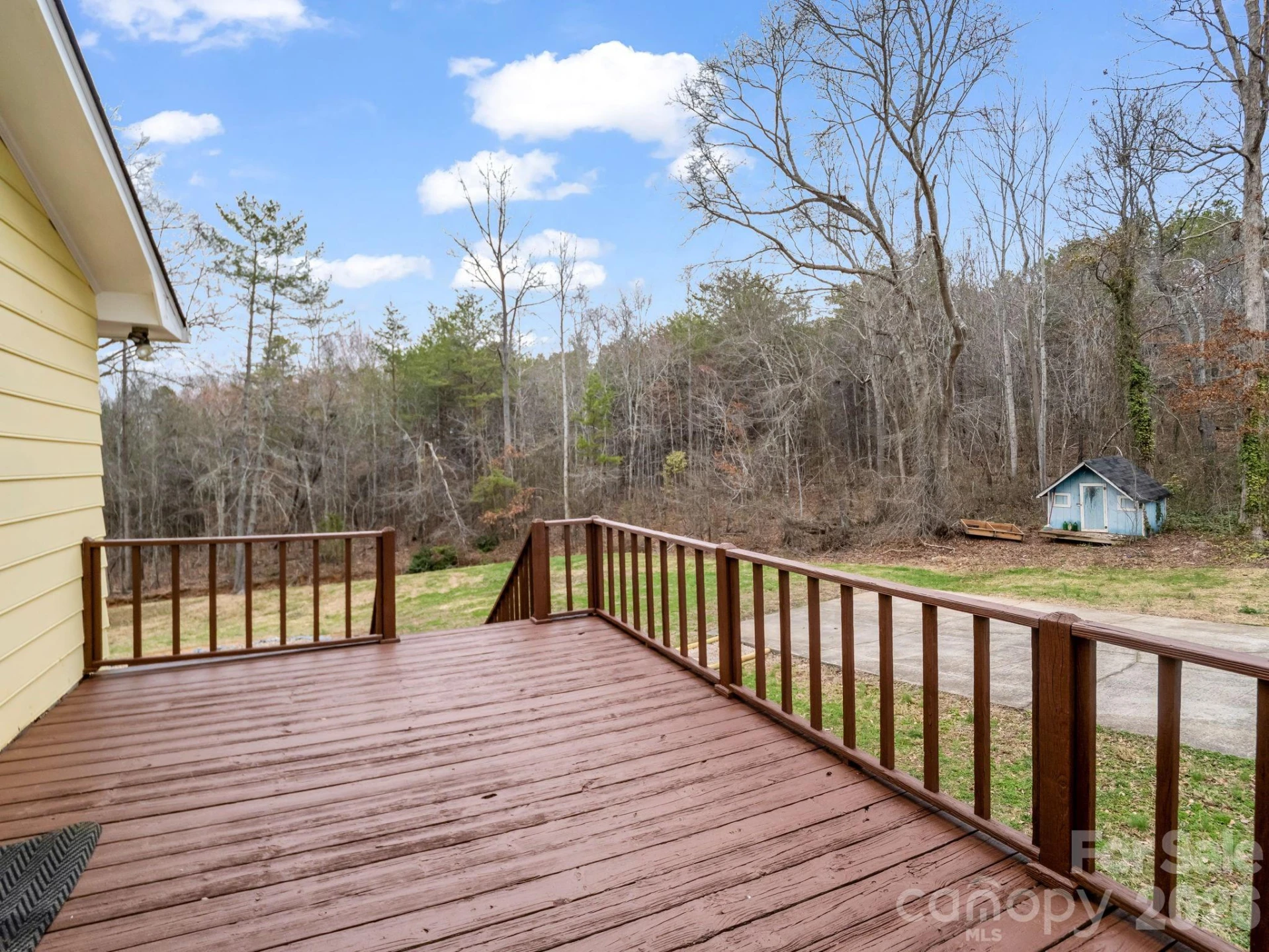 315 Walker Store Road - Photo 31