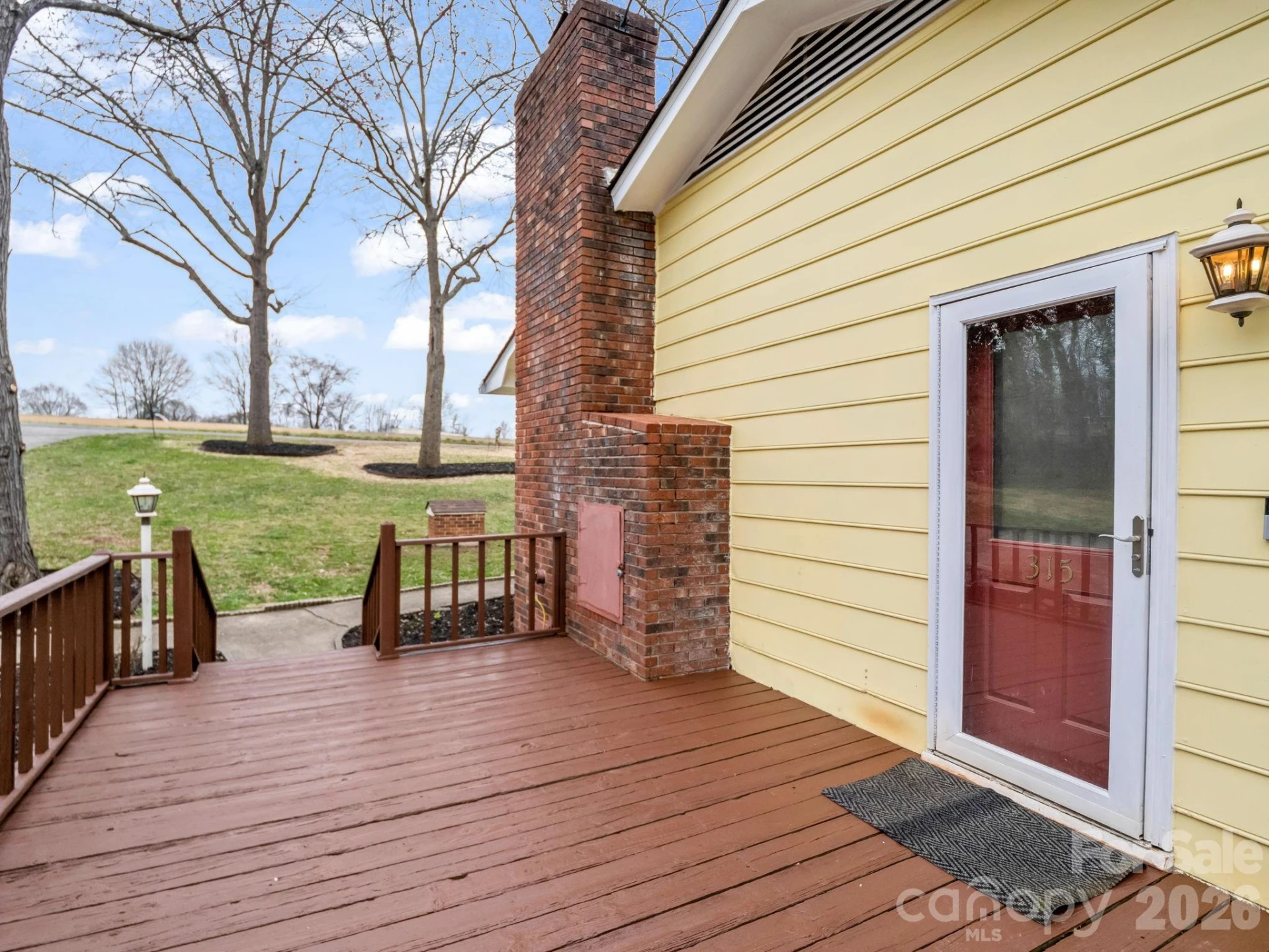 315 Walker Store Road - Photo 32