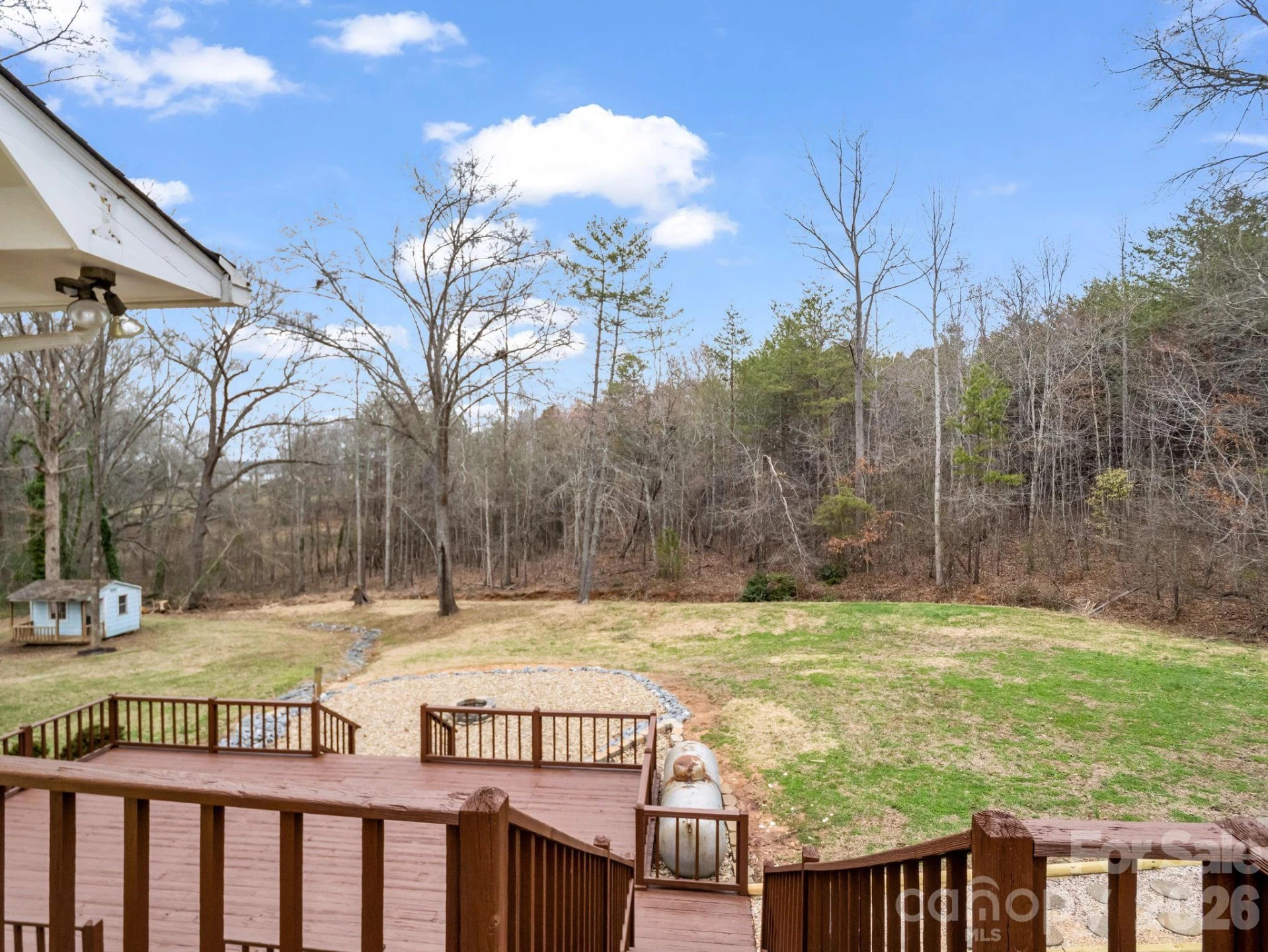 315 Walker Store Road - Photo 33