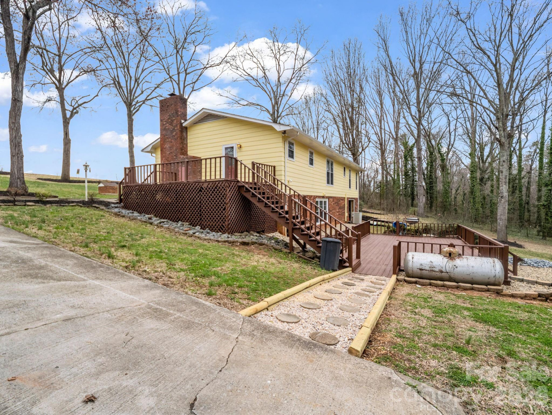 315 Walker Store Road - Photo 31