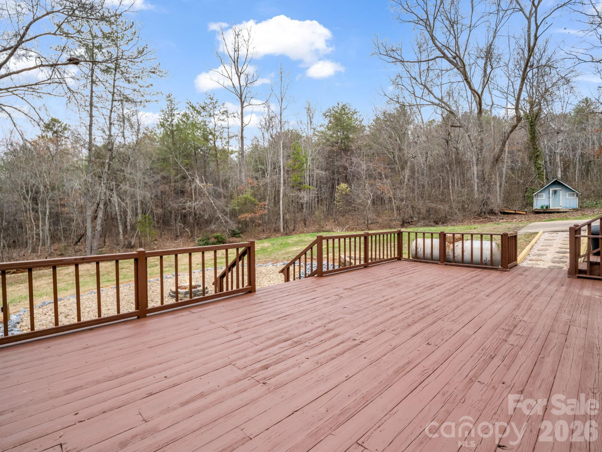 315 Walker Store Road - Photo 32