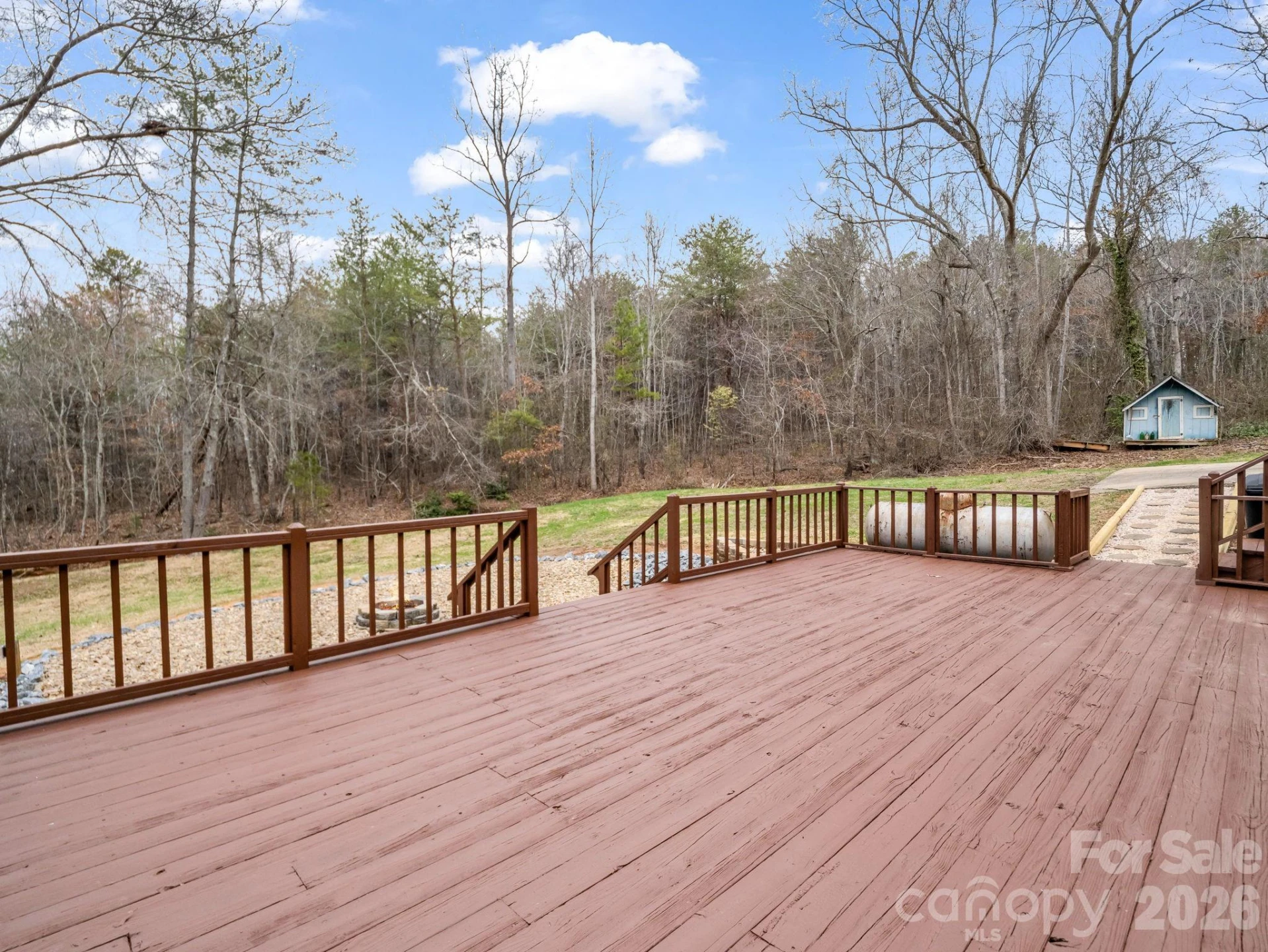 315 Walker Store Road - Photo 34