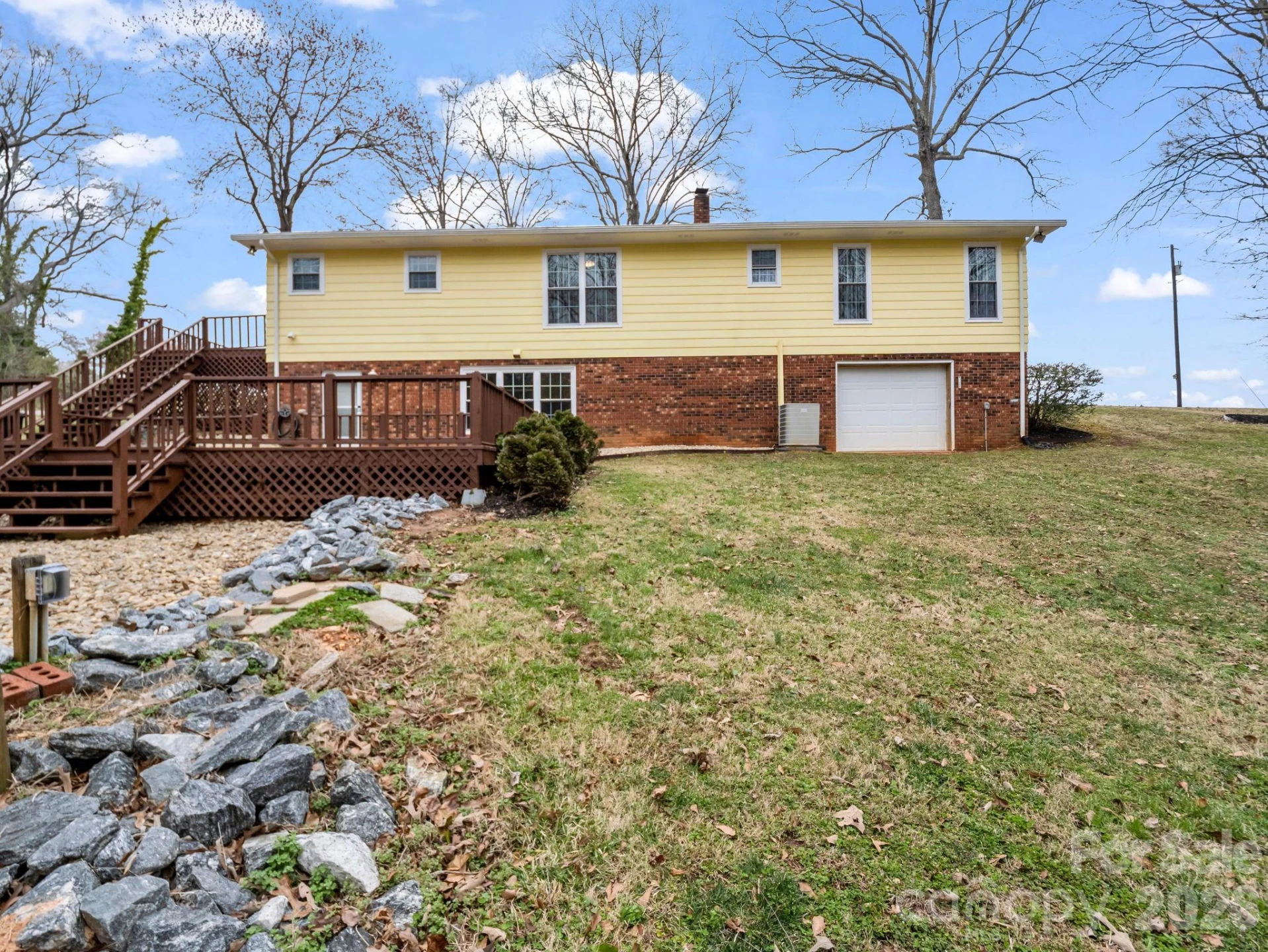 315 Walker Store Road - Photo 35