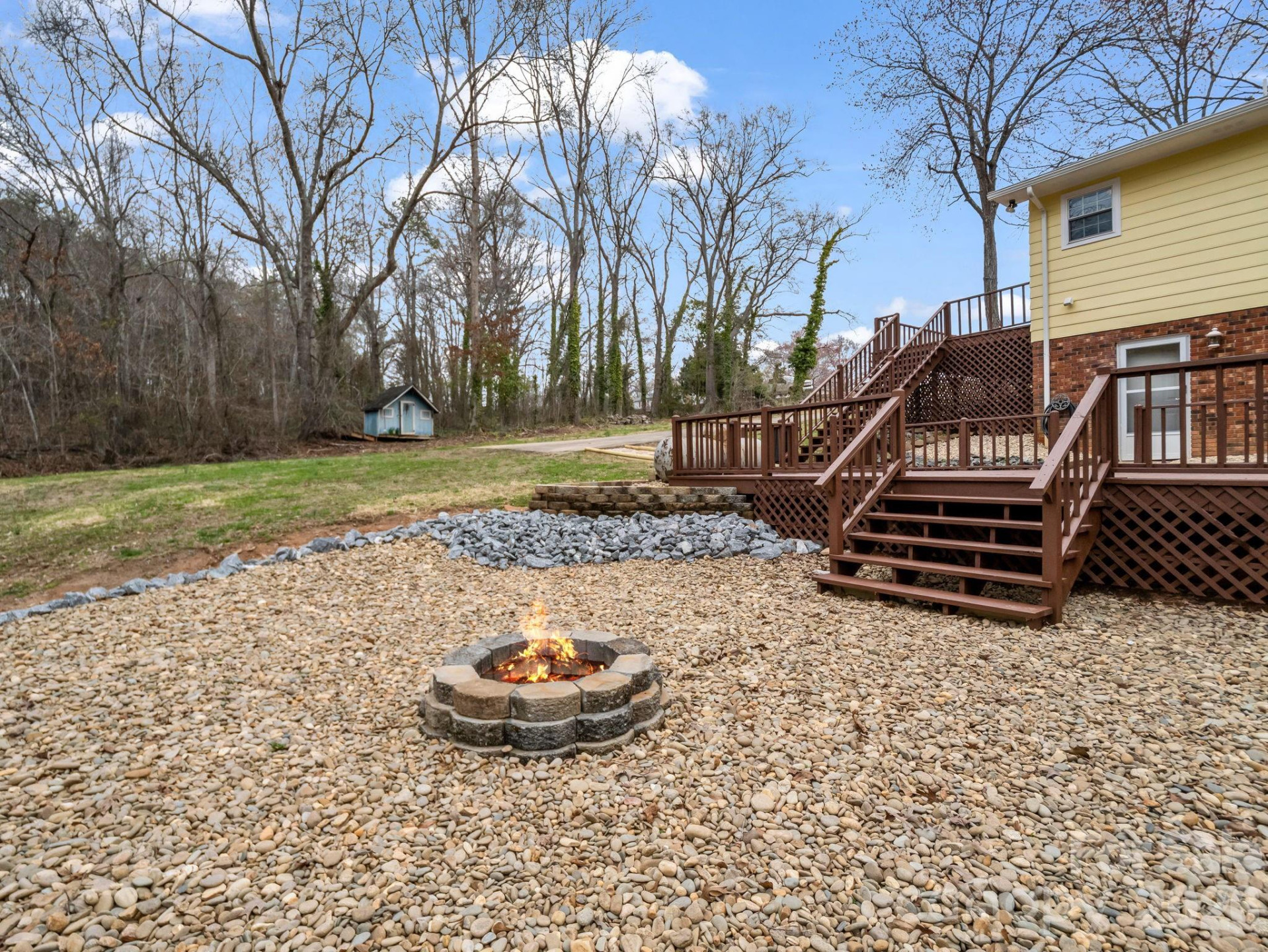 315 Walker Store Road - Photo 34