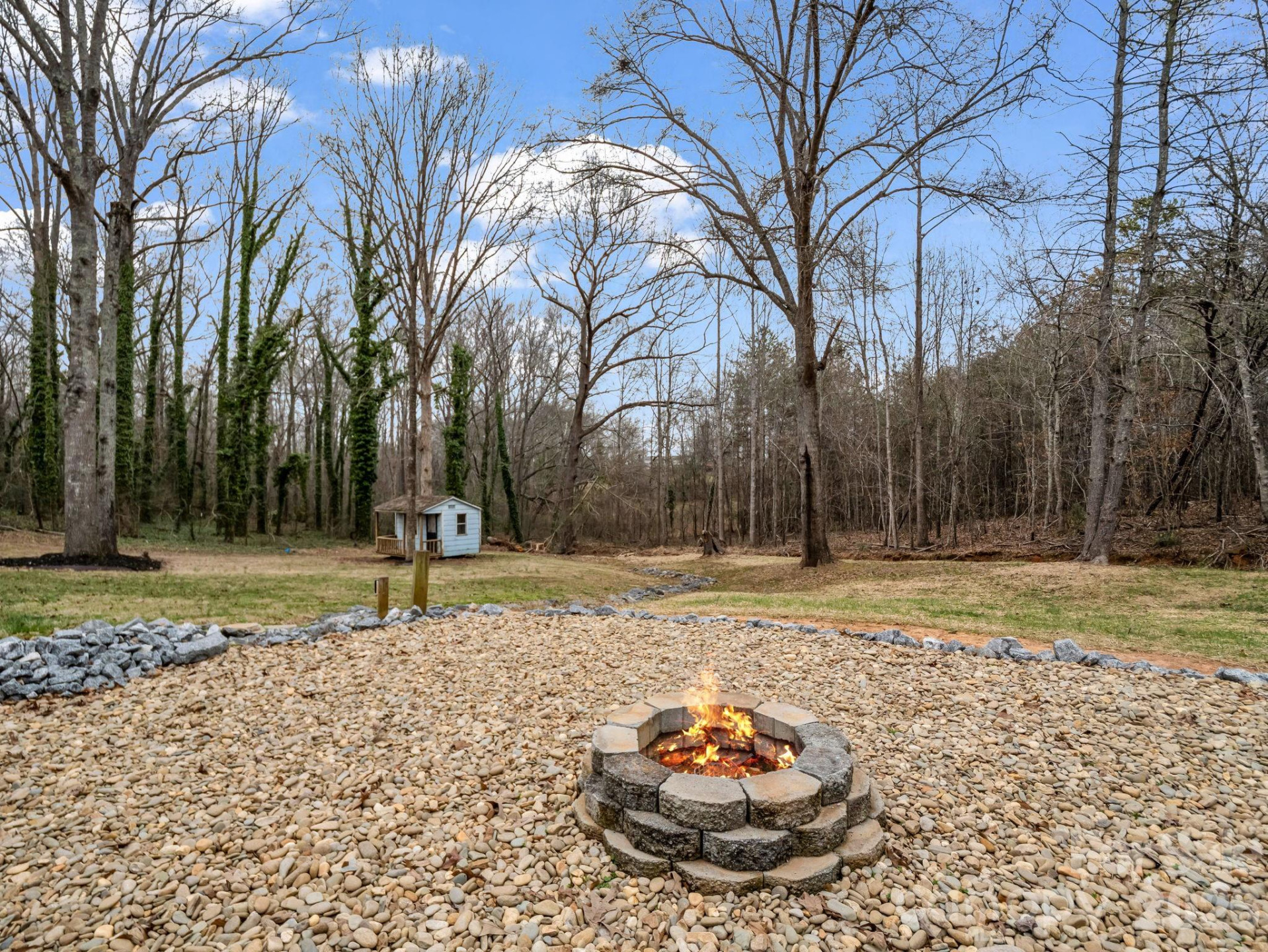 315 Walker Store Road - Photo 35