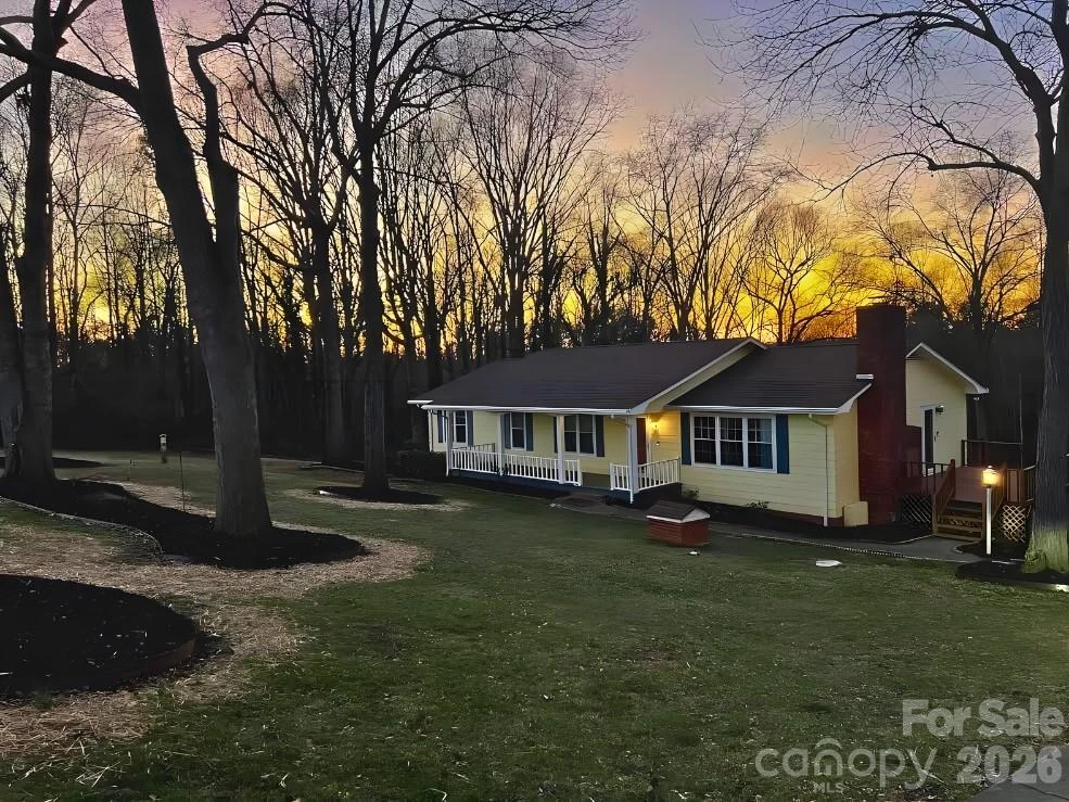 315 Walker Store Road - Photo 38