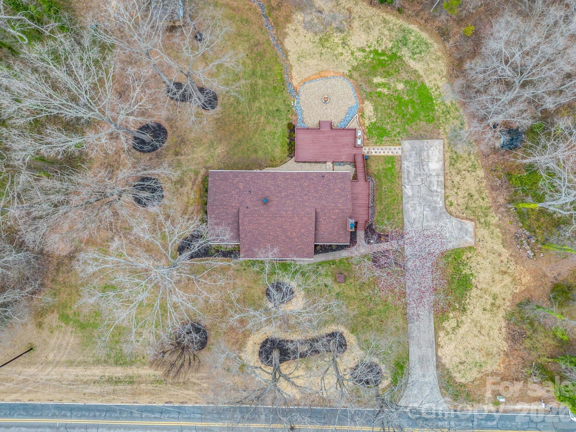 315 Walker Store Road - Photo 39