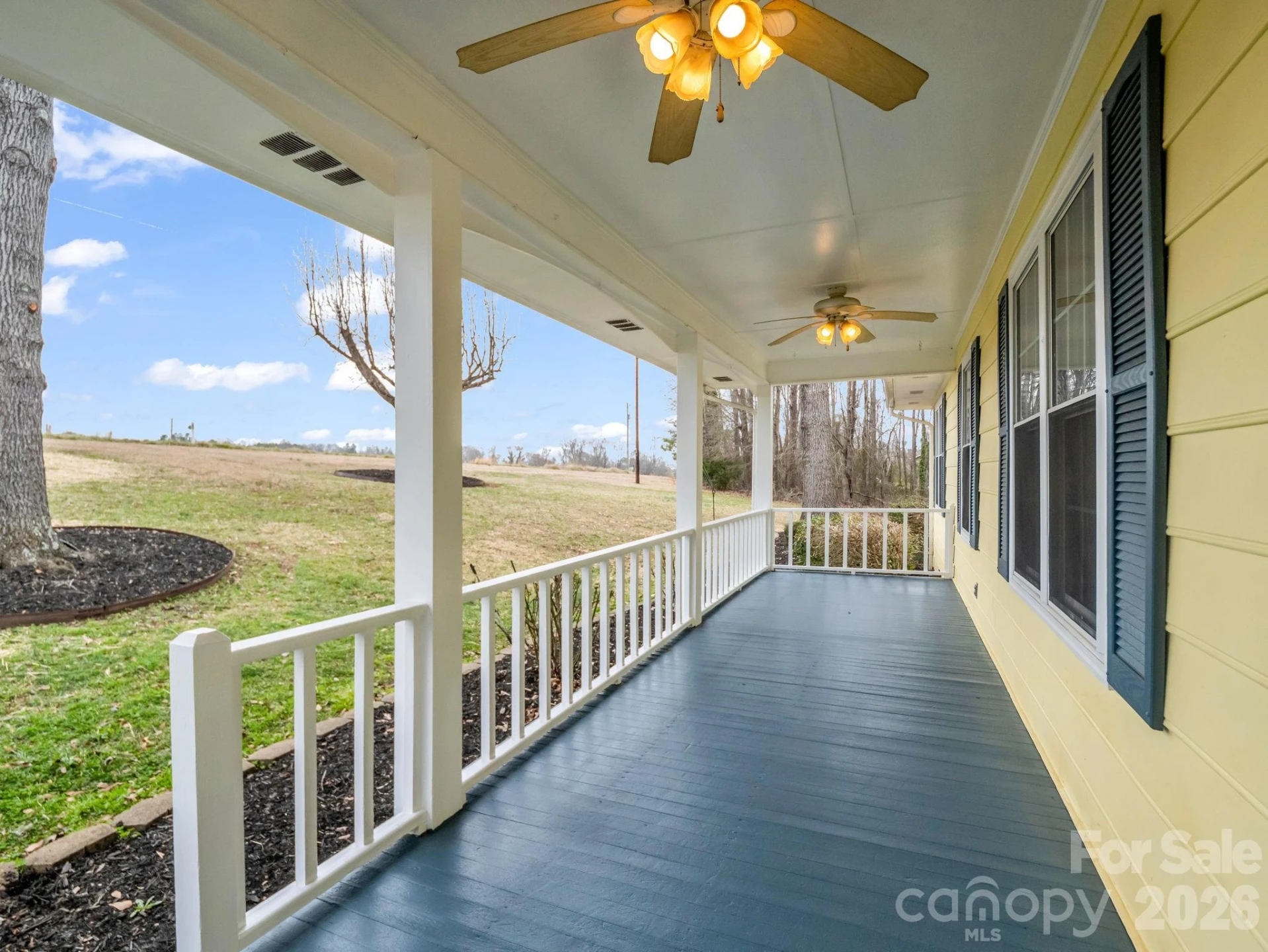 315 Walker Store Road - Photo 4