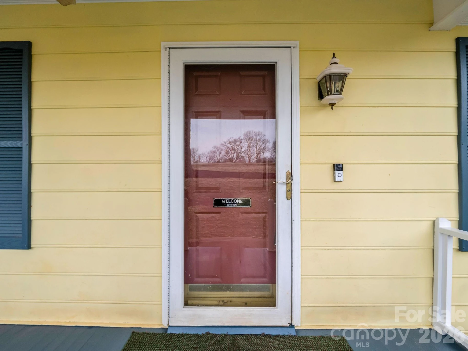 315 Walker Store Road - Photo 5