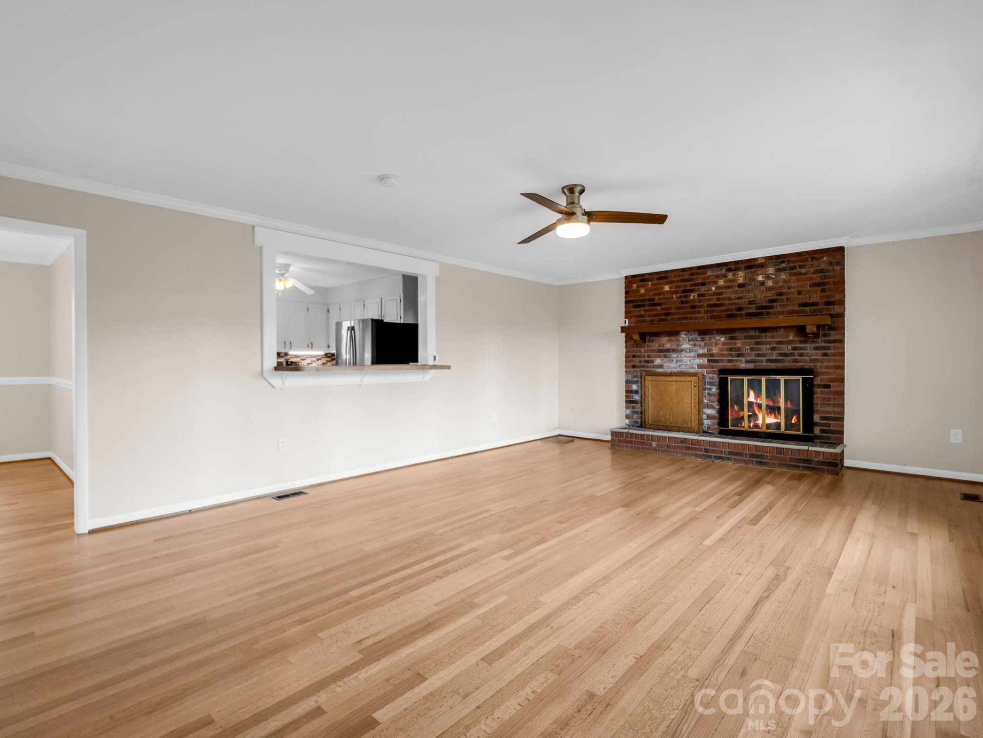 315 Walker Store Road - Photo 7