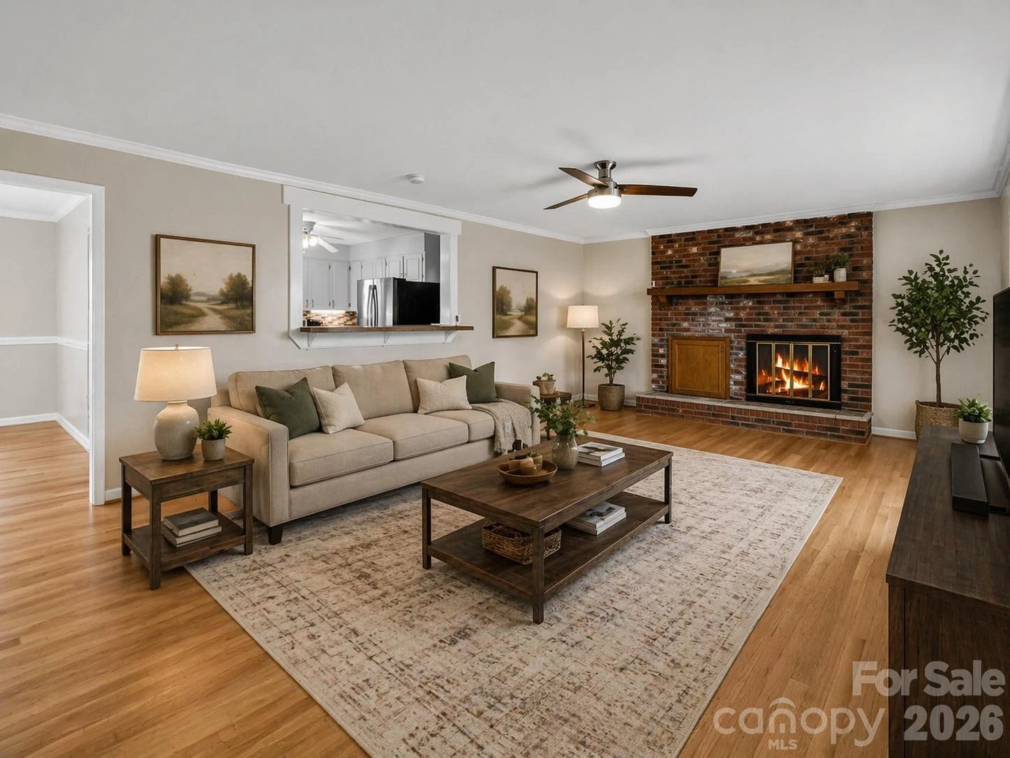 315 Walker Store Road - Photo 6