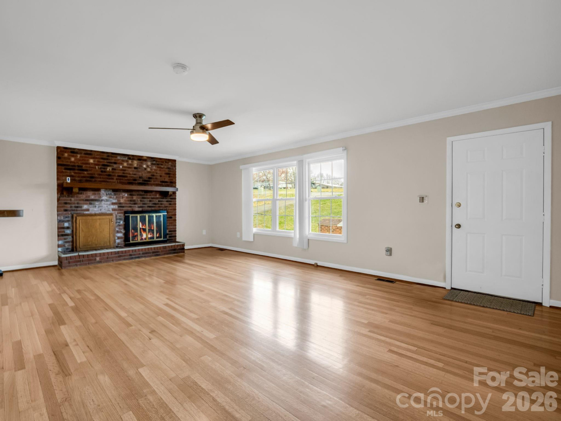 315 Walker Store Road - Photo 8