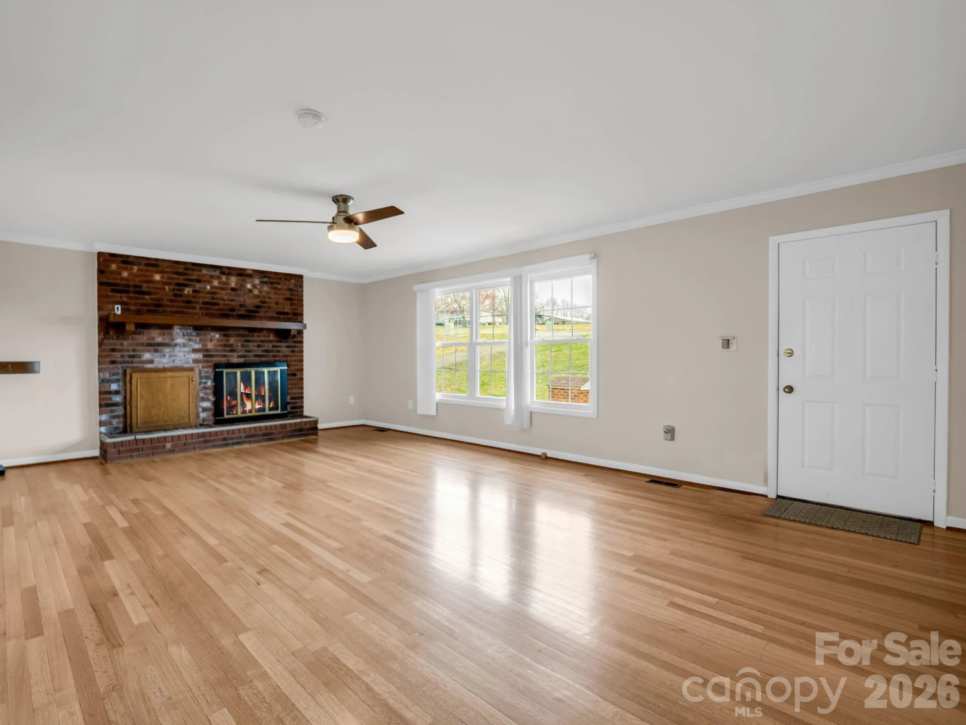 315 Walker Store Road - Photo 8