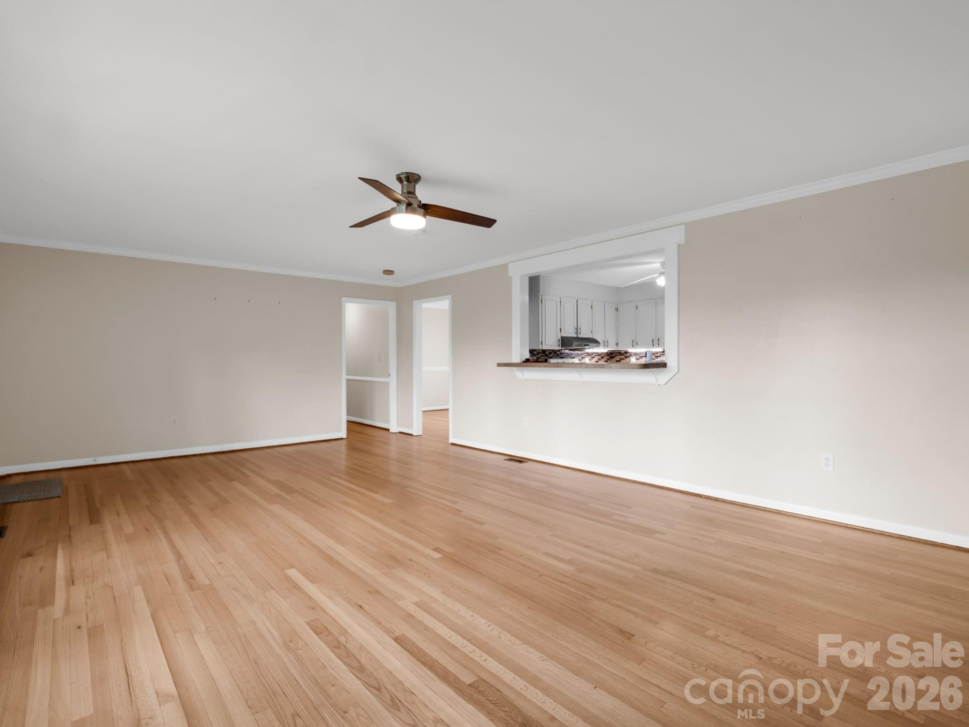 315 Walker Store Road - Photo 9